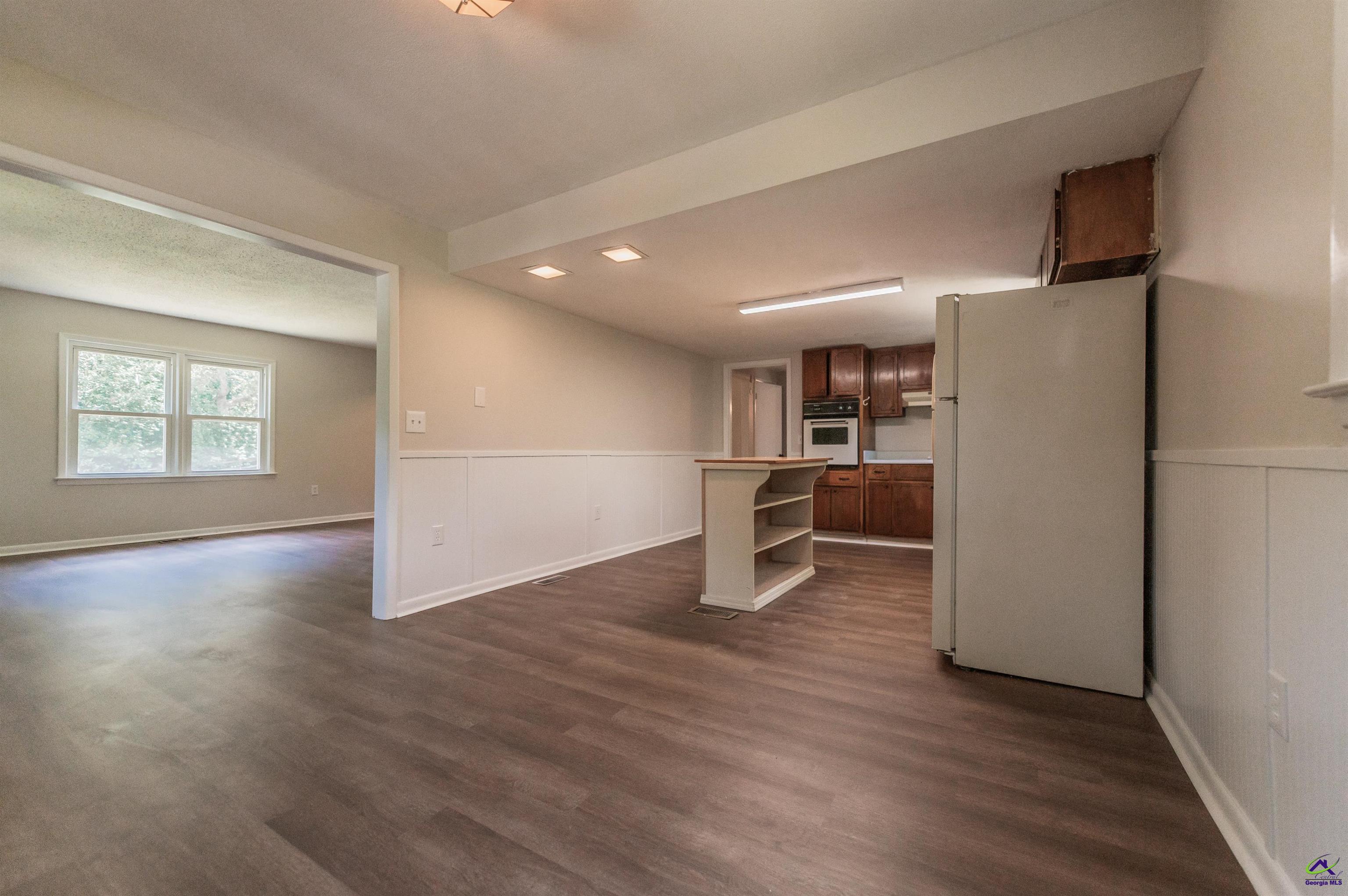 211 Arrowhead Trail