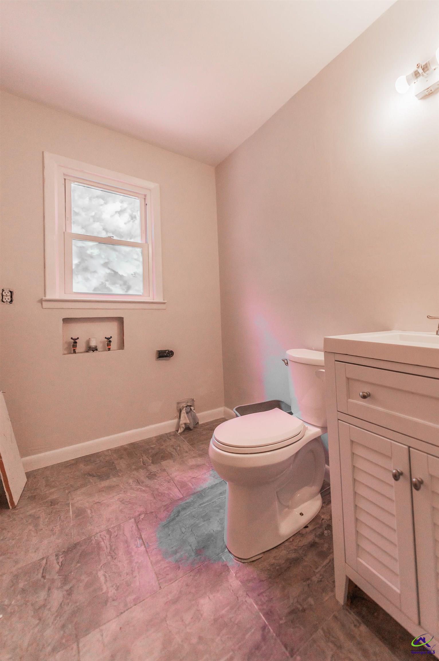 211 Arrowhead Trail