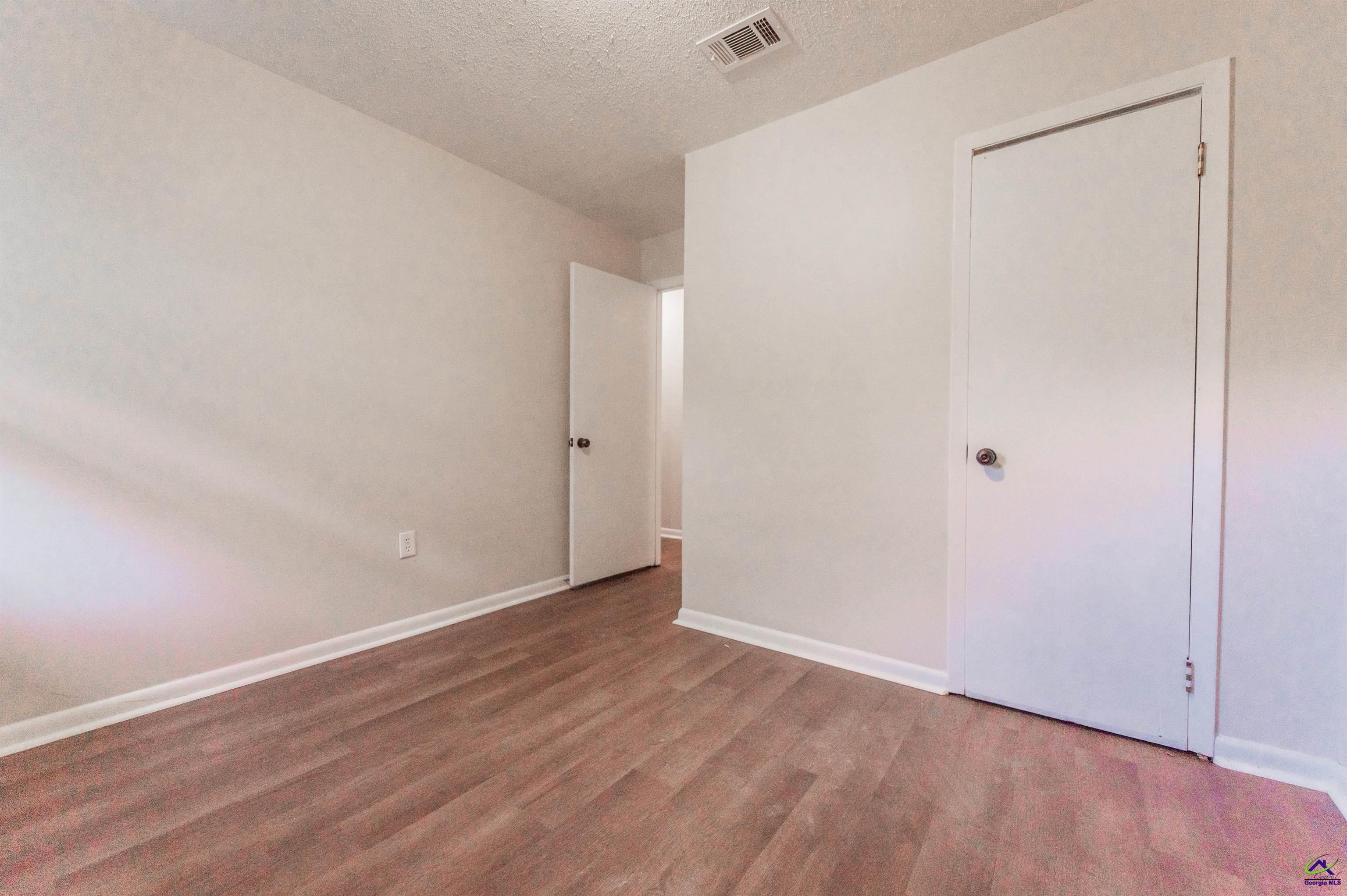 211 Arrowhead Trail