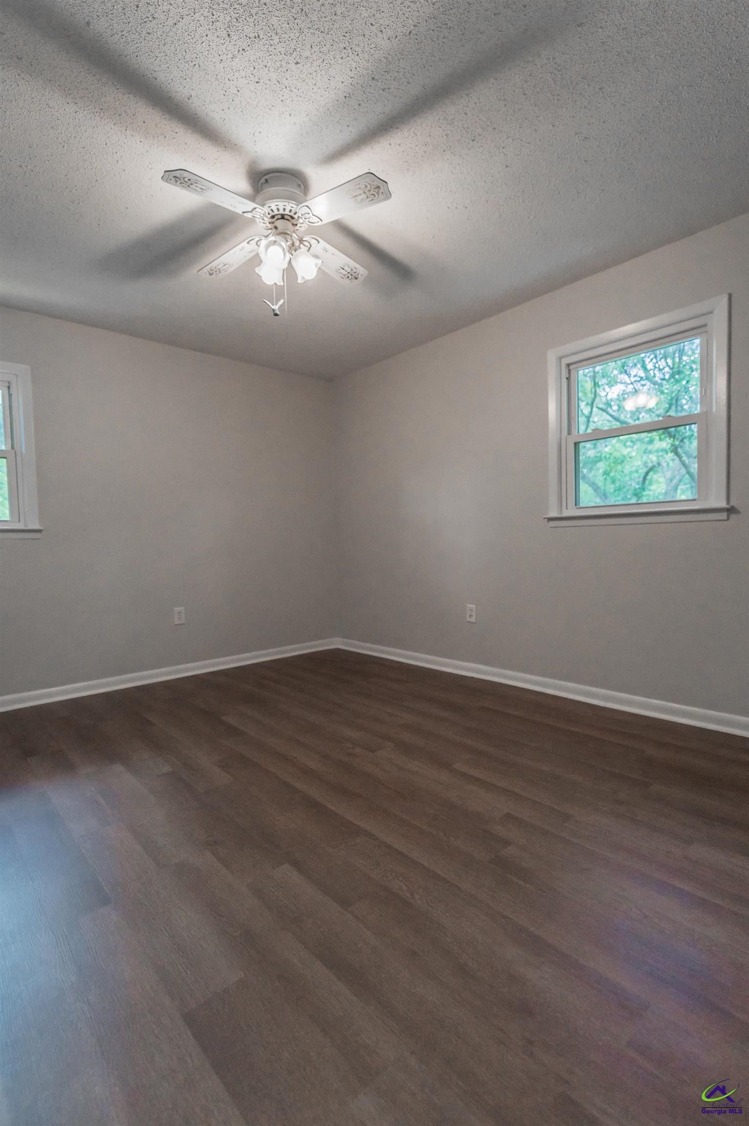 211 Arrowhead Trail