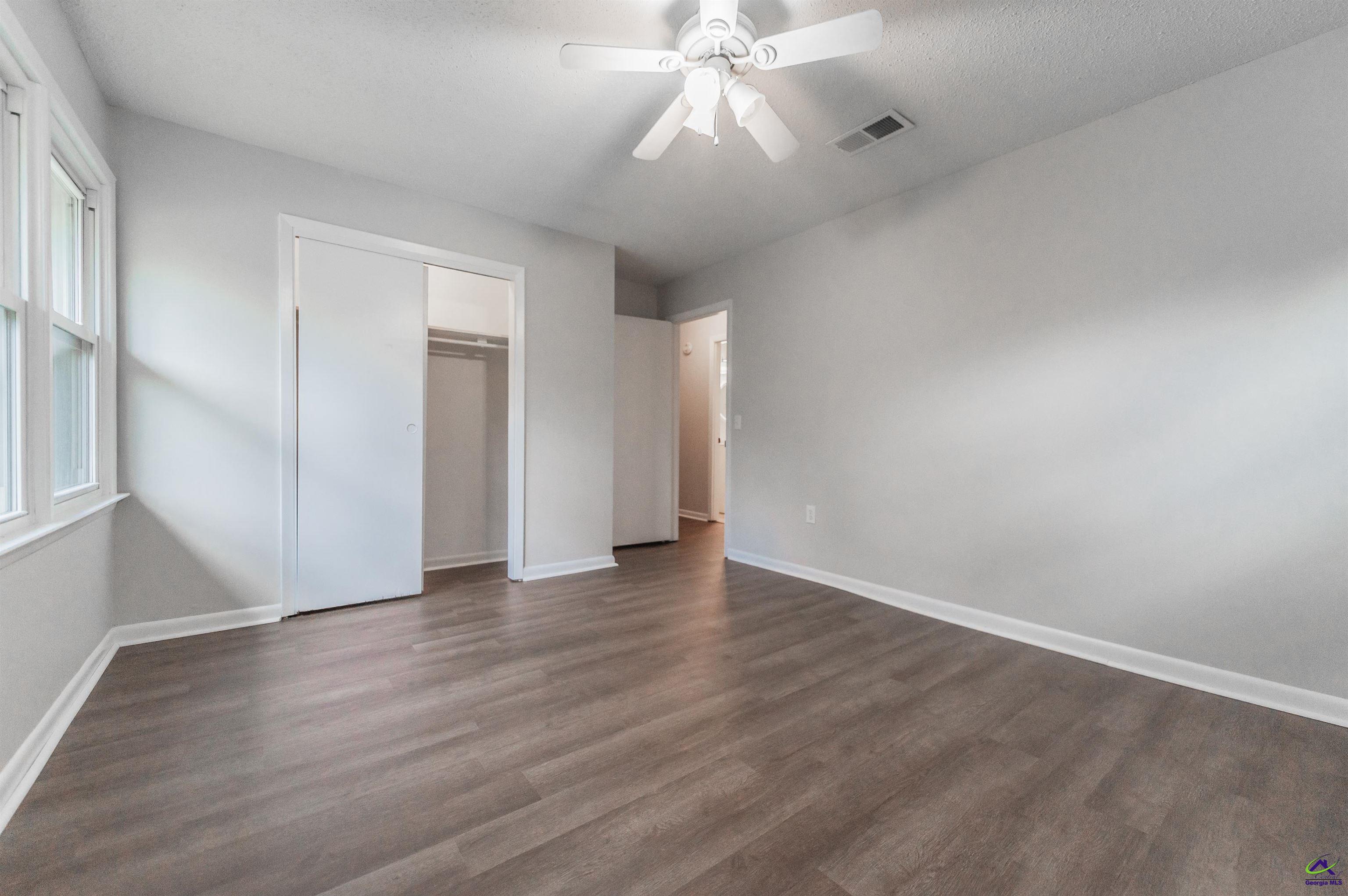 211 Arrowhead Trail