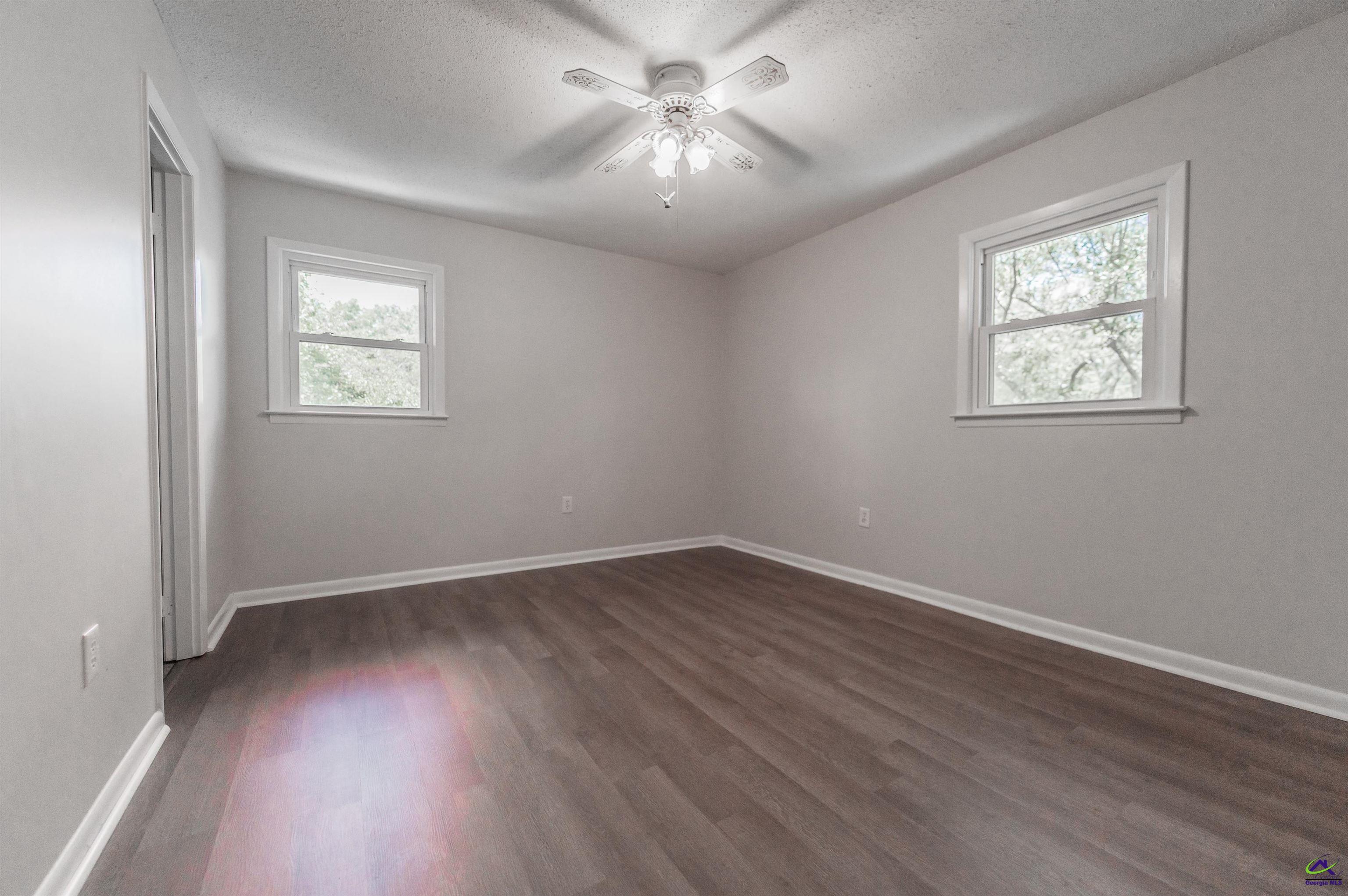211 Arrowhead Trail
