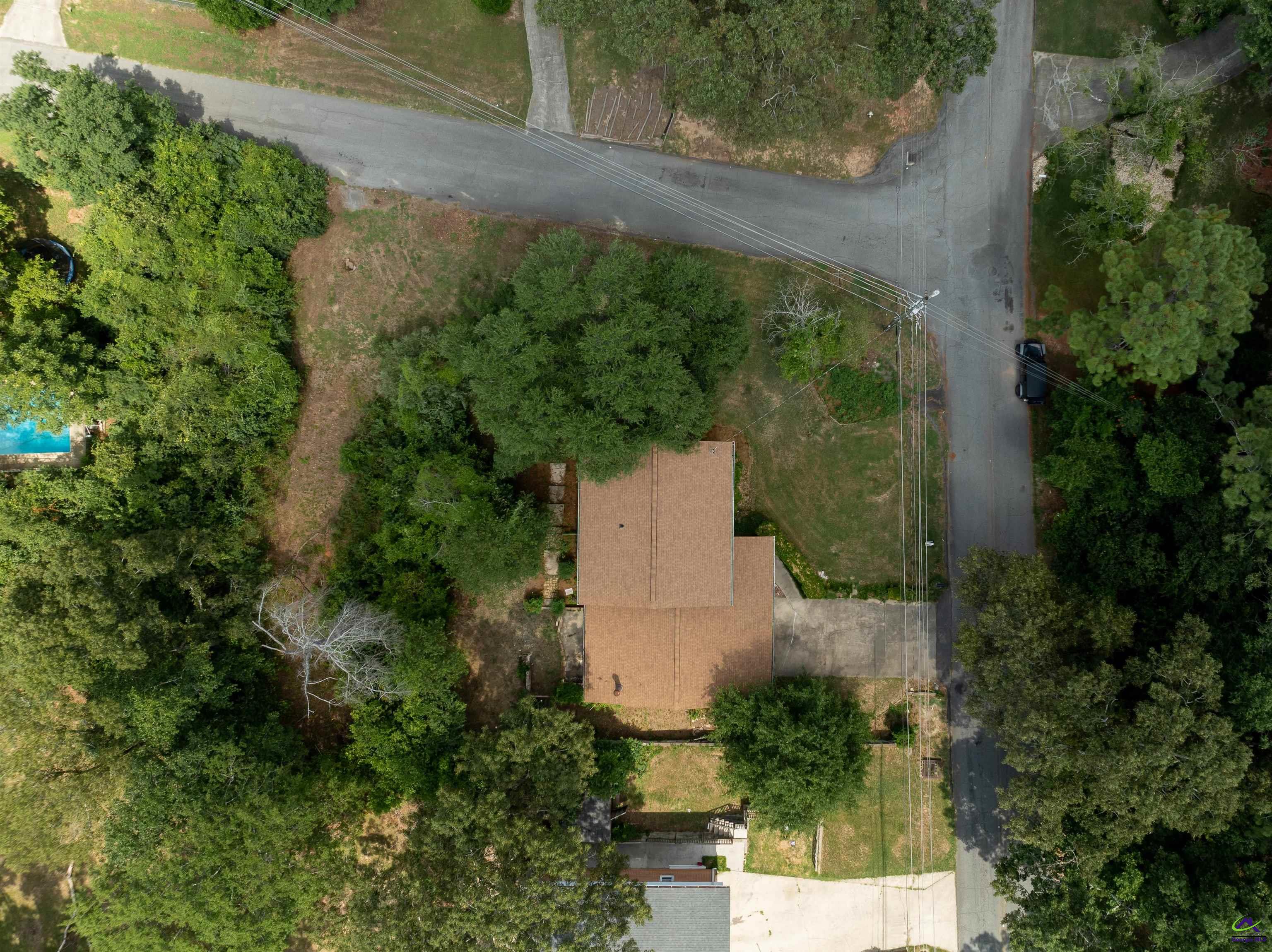 211 Arrowhead Trail