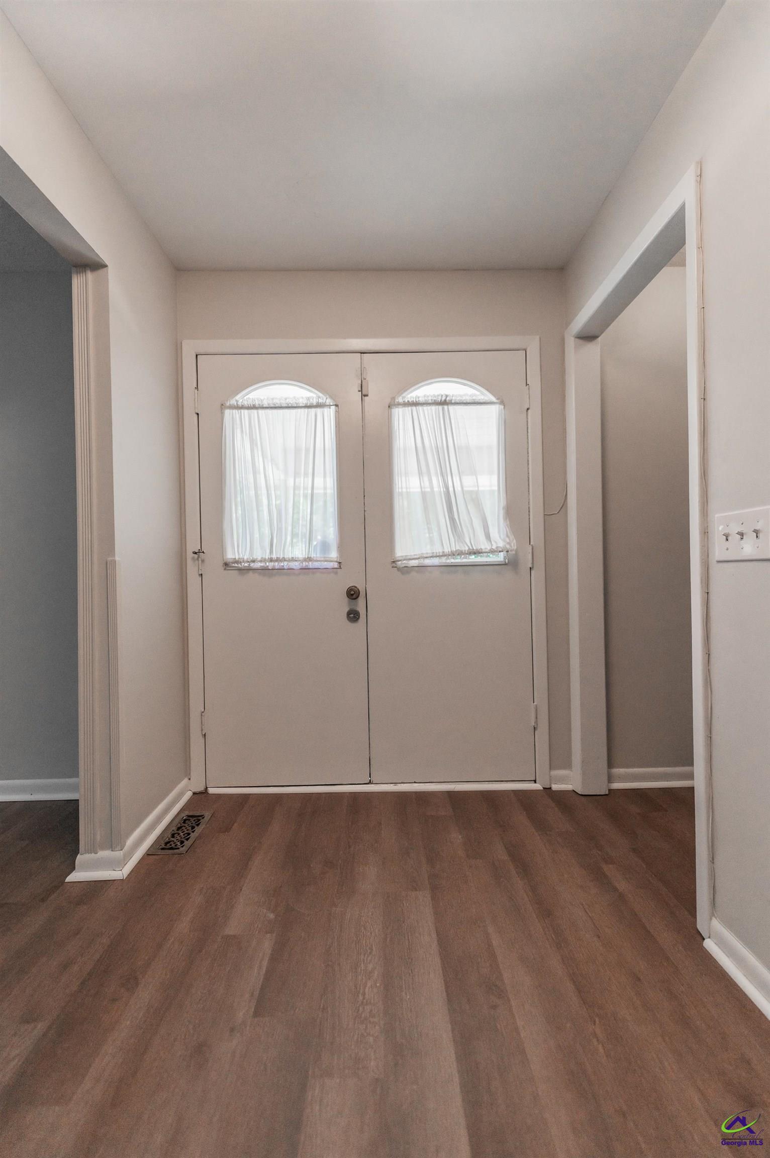 211 Arrowhead Trail