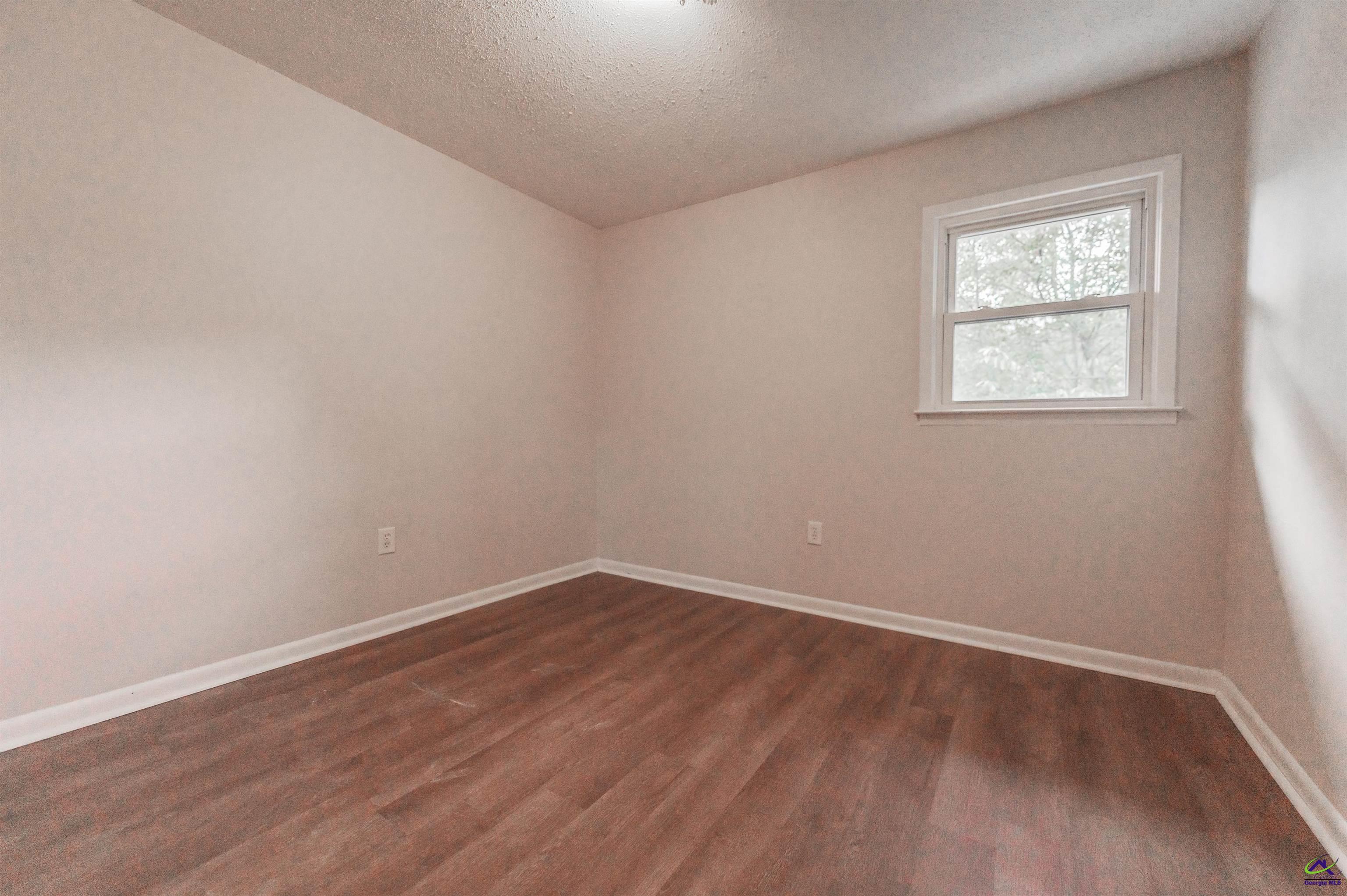 211 Arrowhead Trail