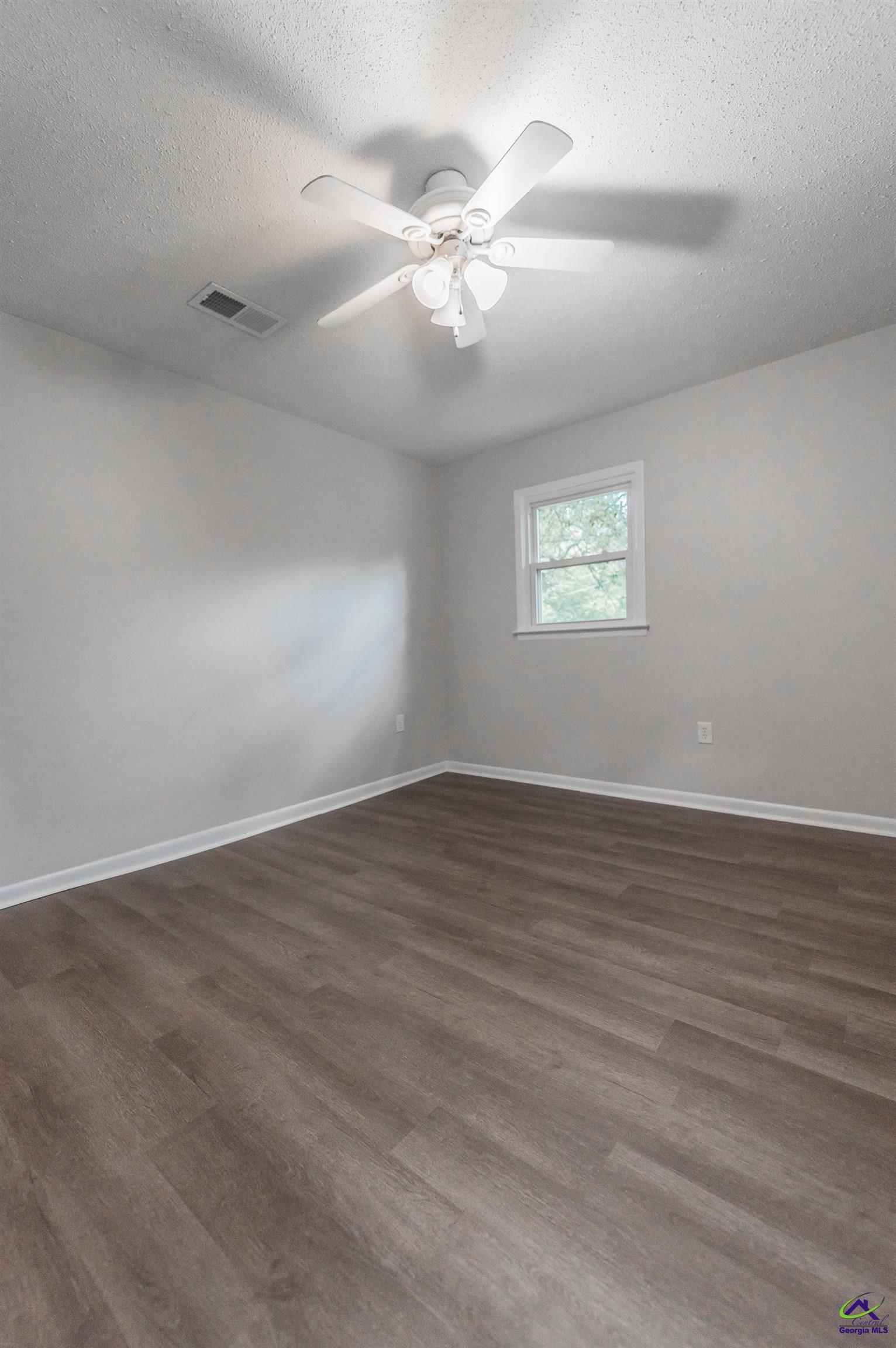 211 Arrowhead Trail