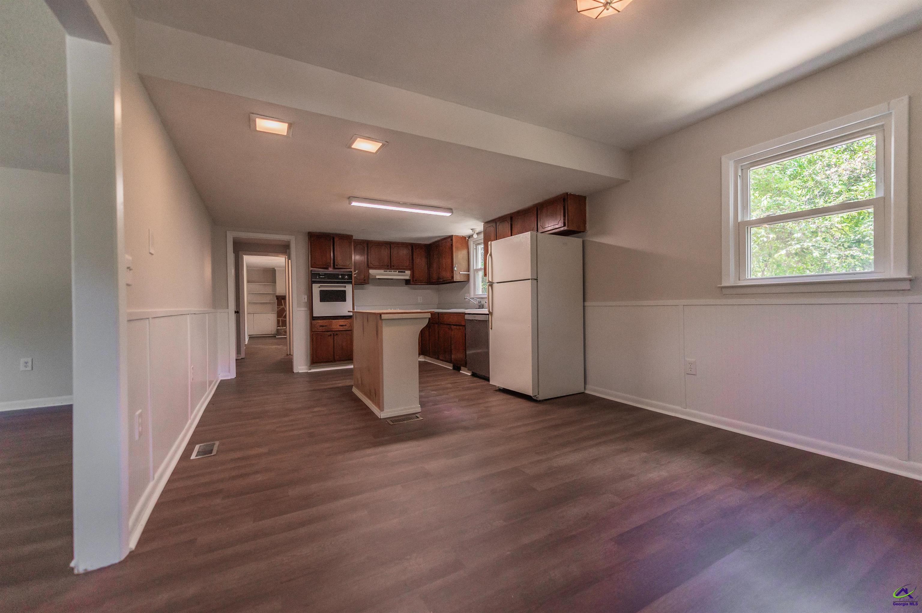 211 Arrowhead Trail