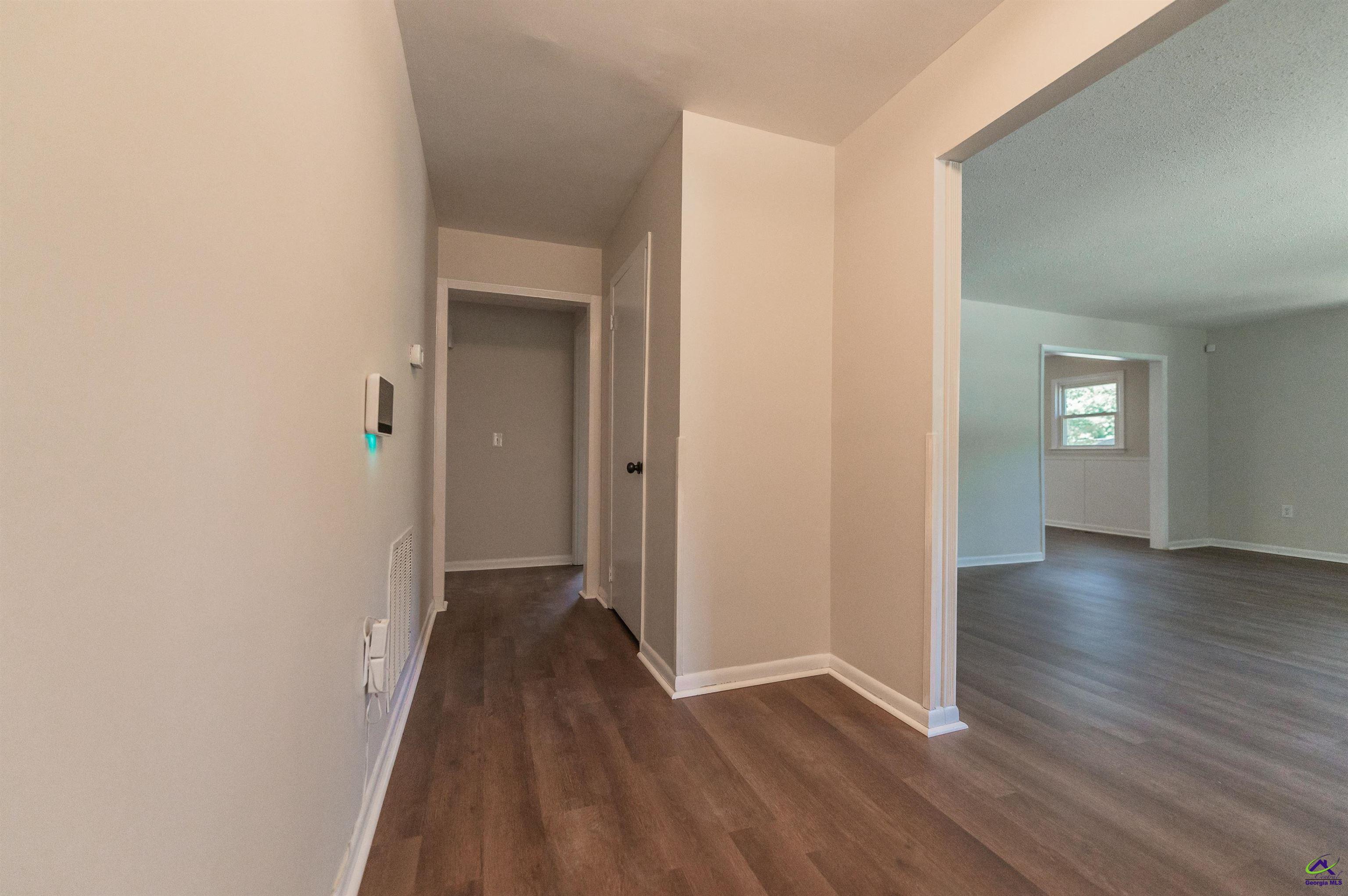211 Arrowhead Trail