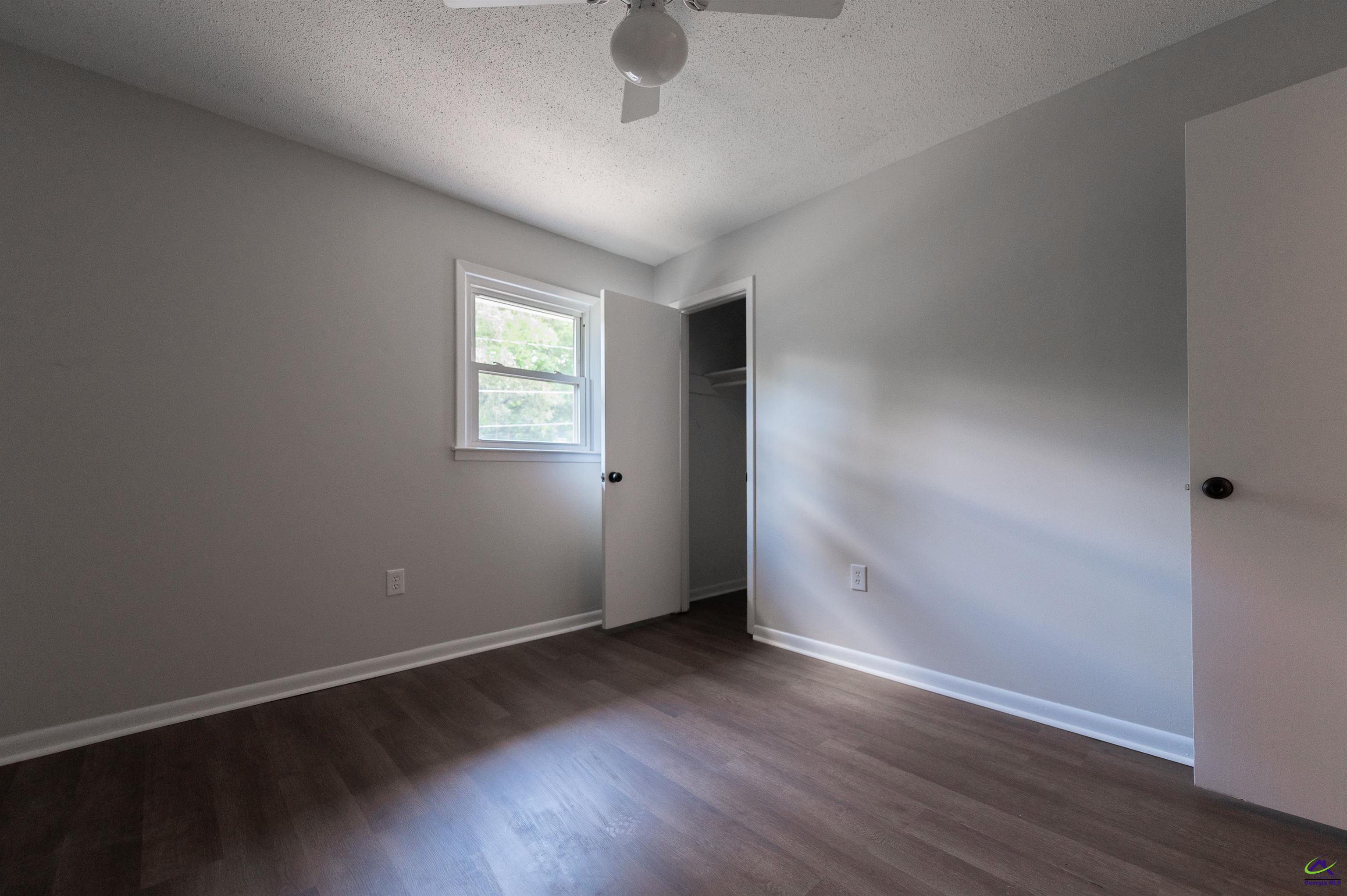 211 Arrowhead Trail