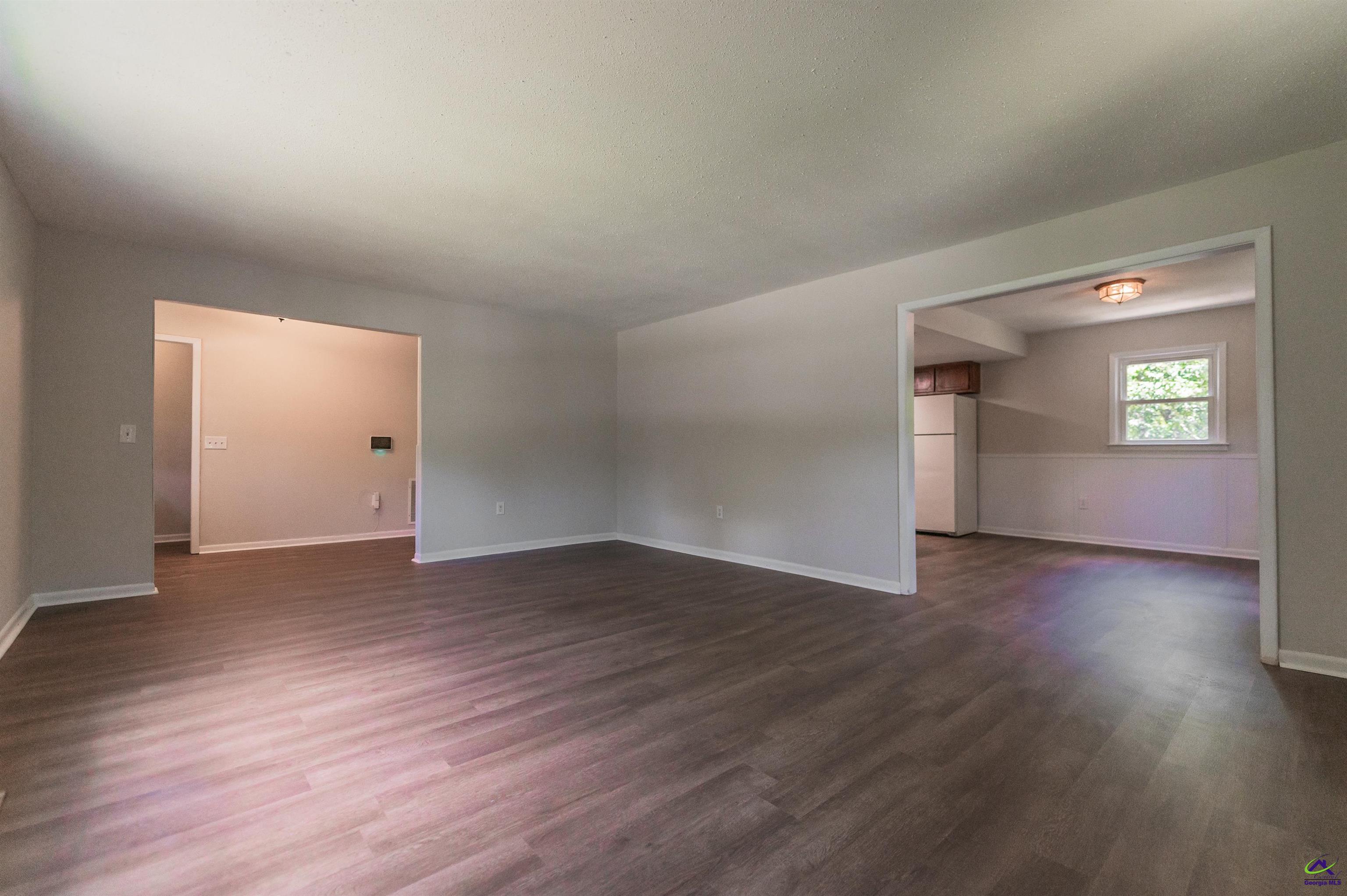 211 Arrowhead Trail