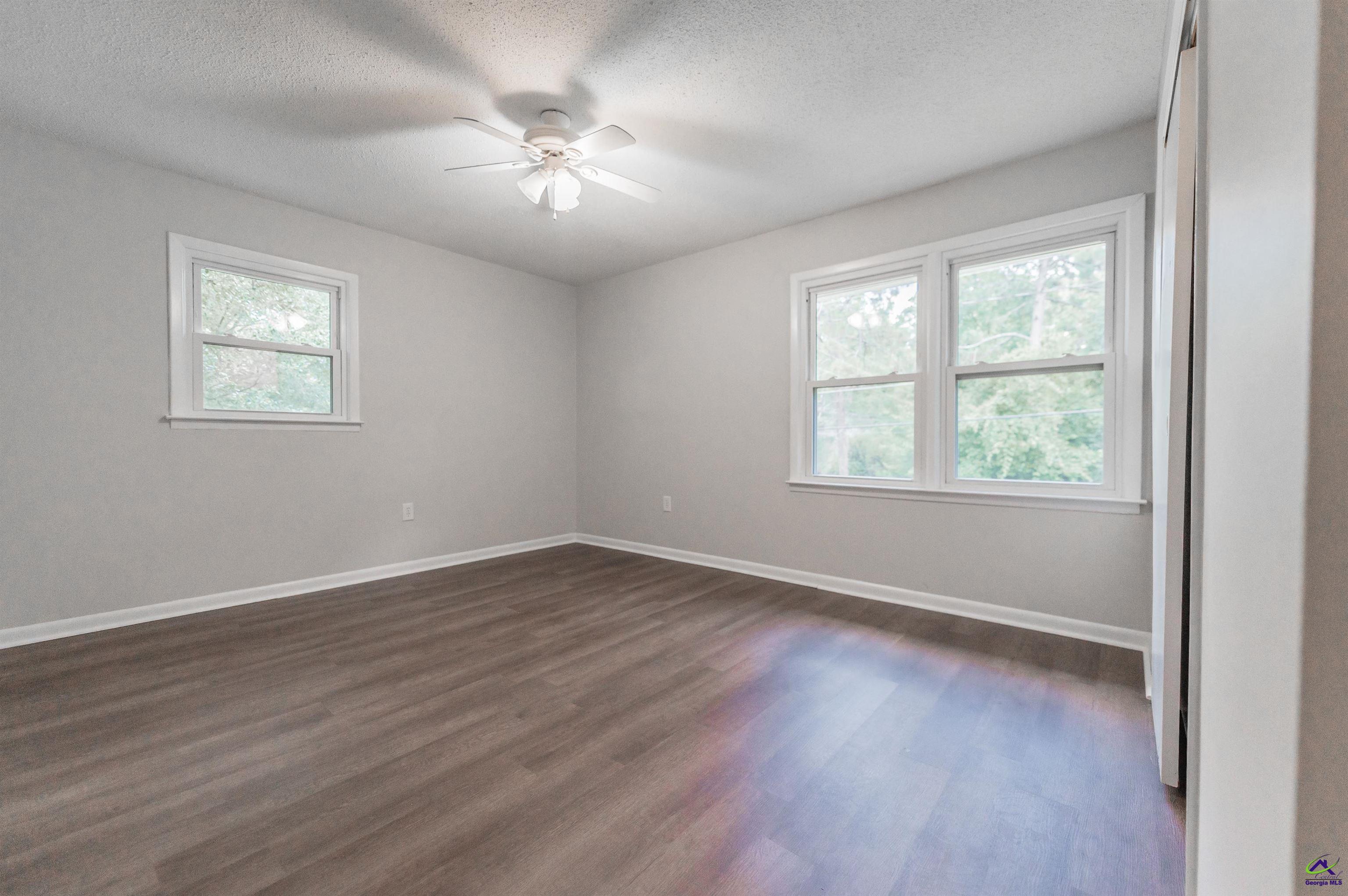 211 Arrowhead Trail