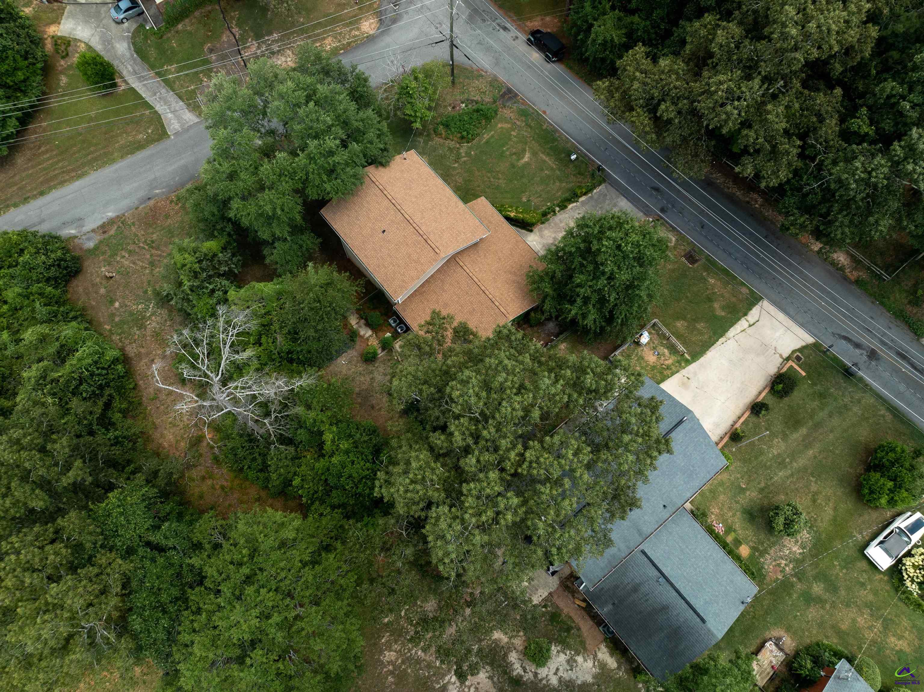 211 Arrowhead Trail