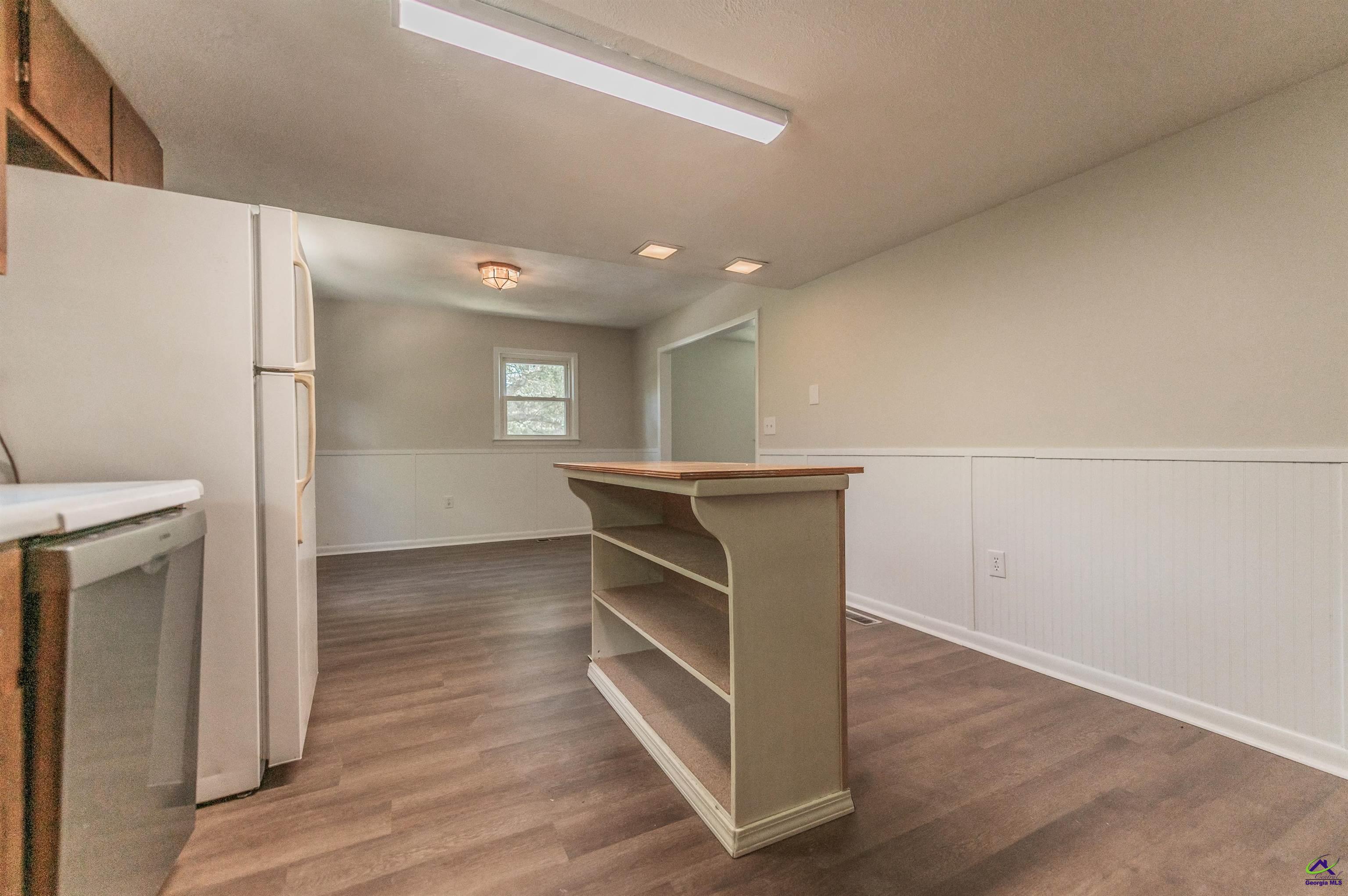 211 Arrowhead Trail