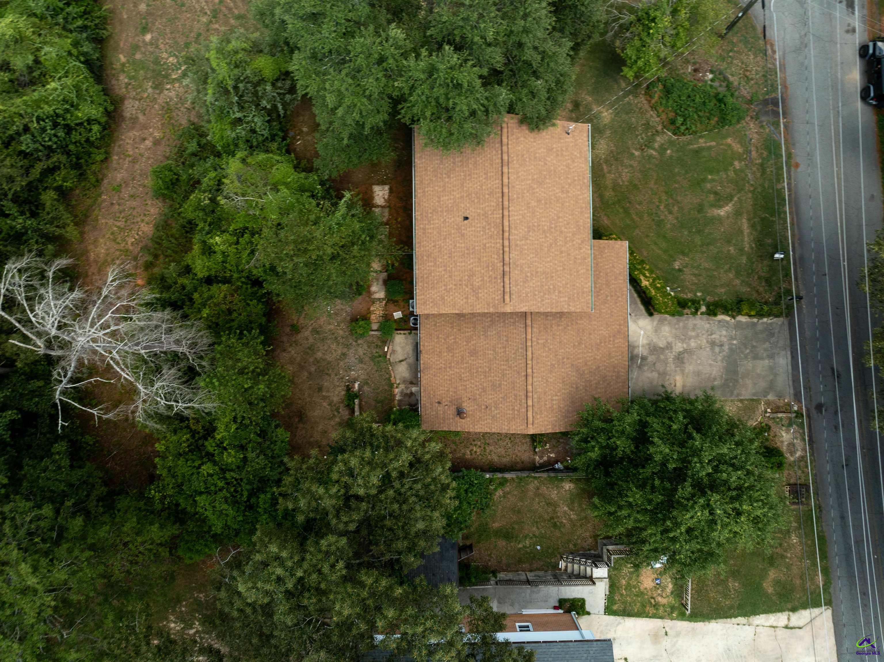 211 Arrowhead Trail