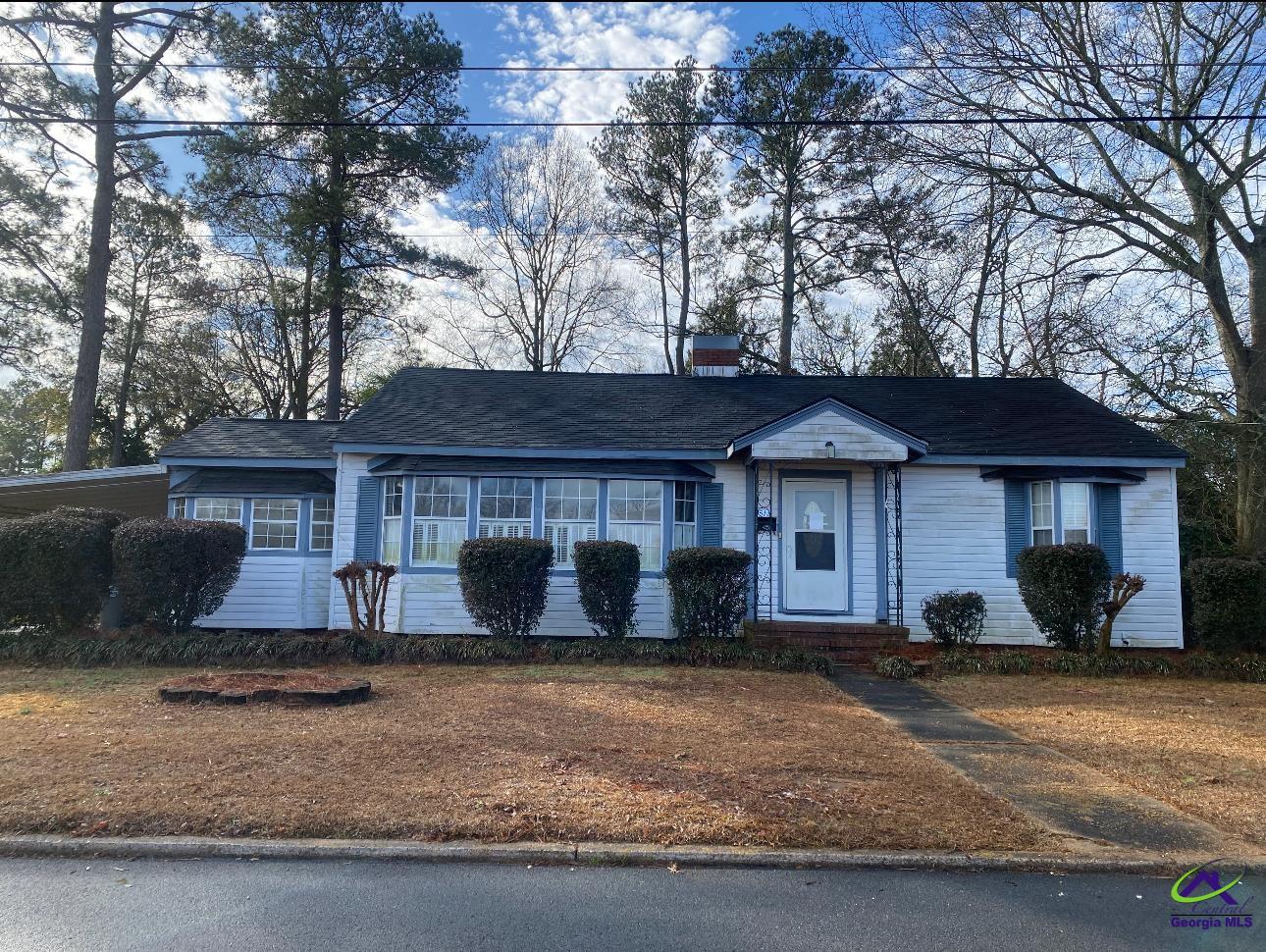 511 Riley Ave