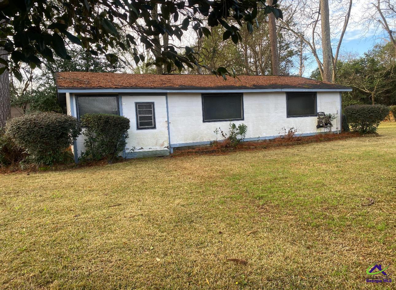 511 Riley Ave