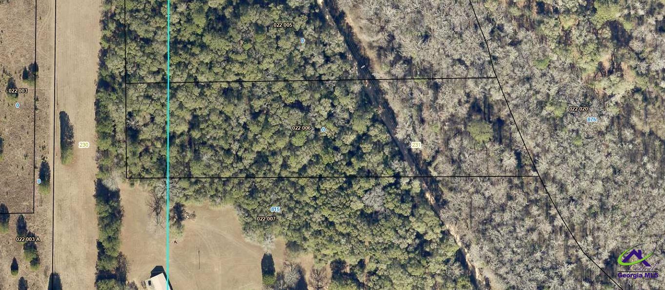 941 Country Club Road