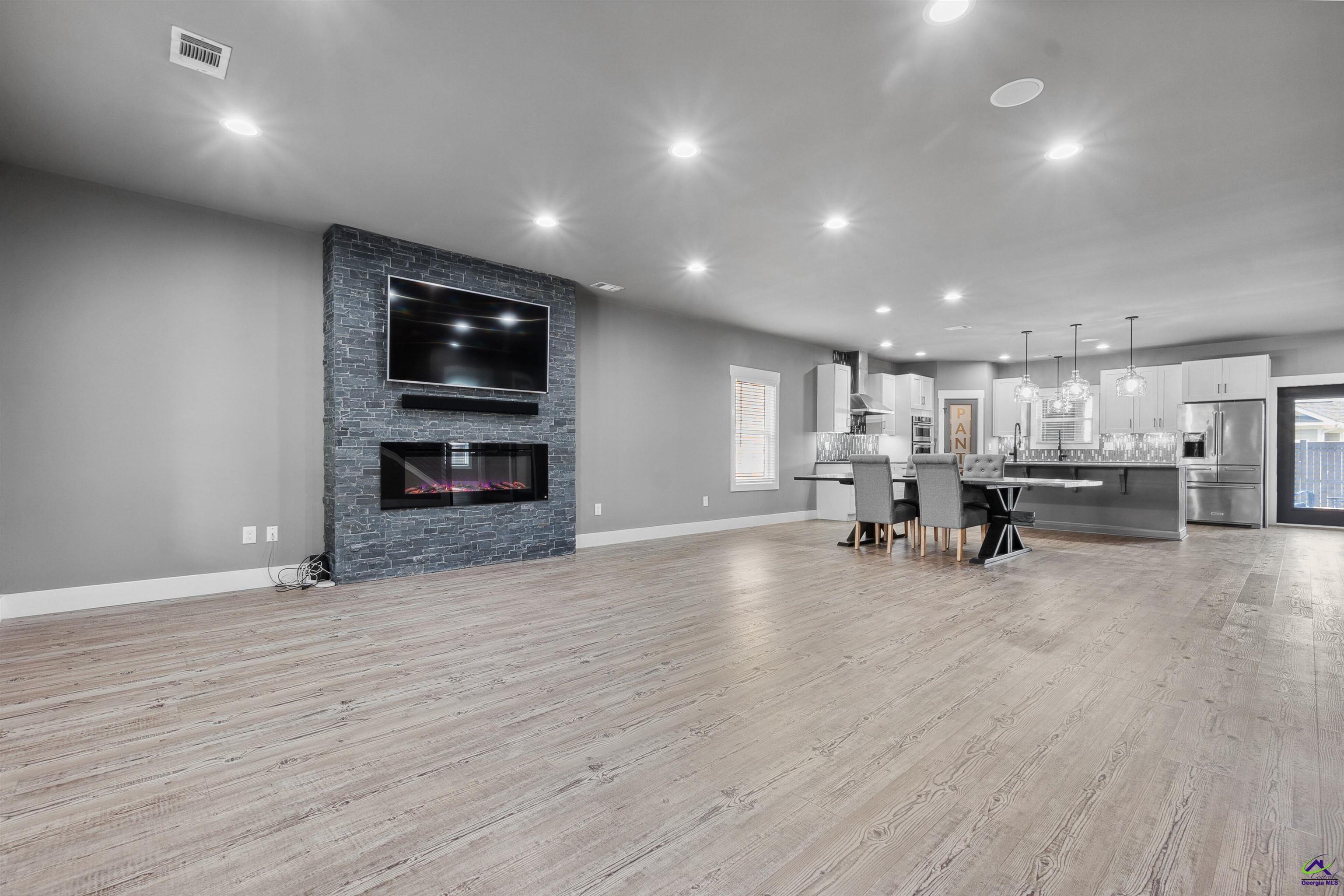 204 Legacy