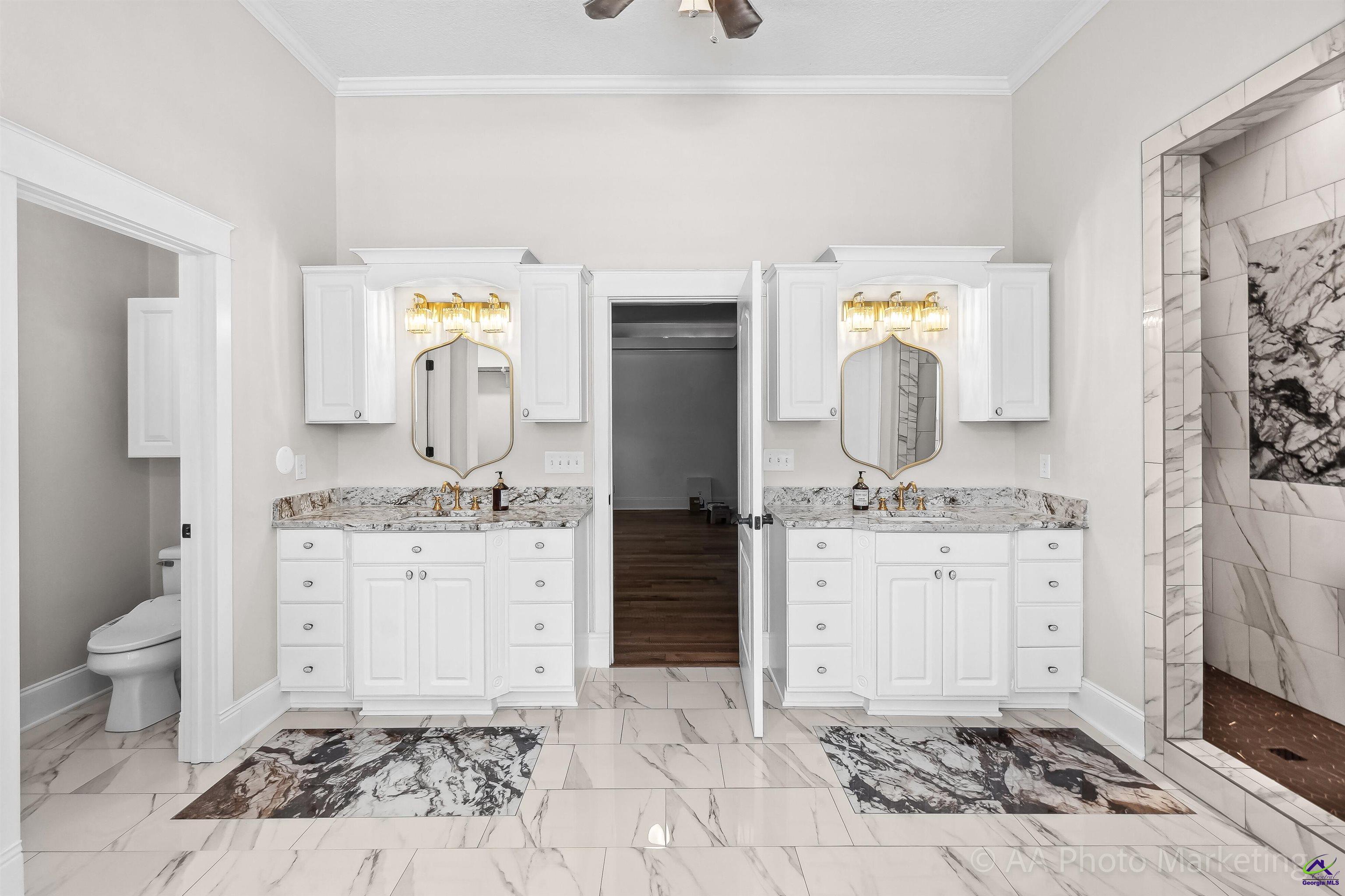 102 Country Court