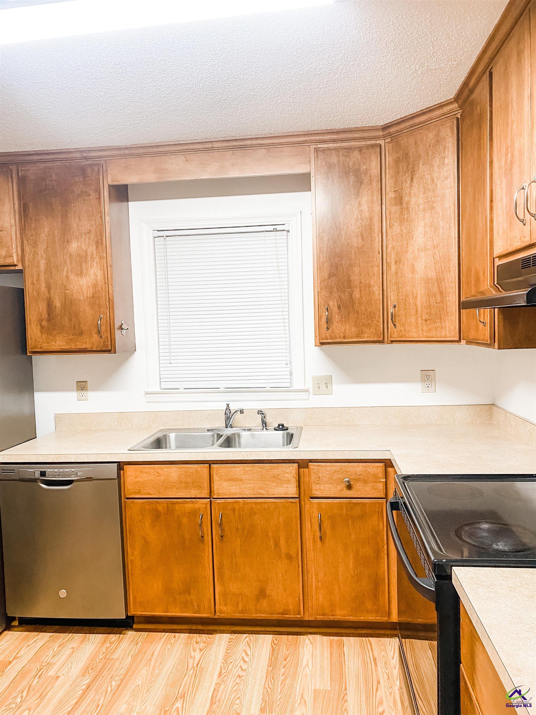 106 Ensenada Way