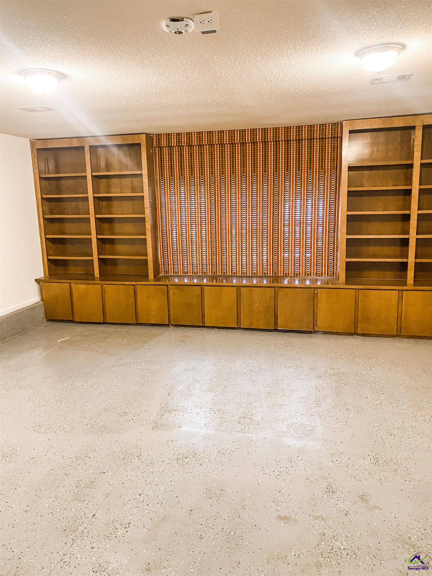 106 Ensenada Way