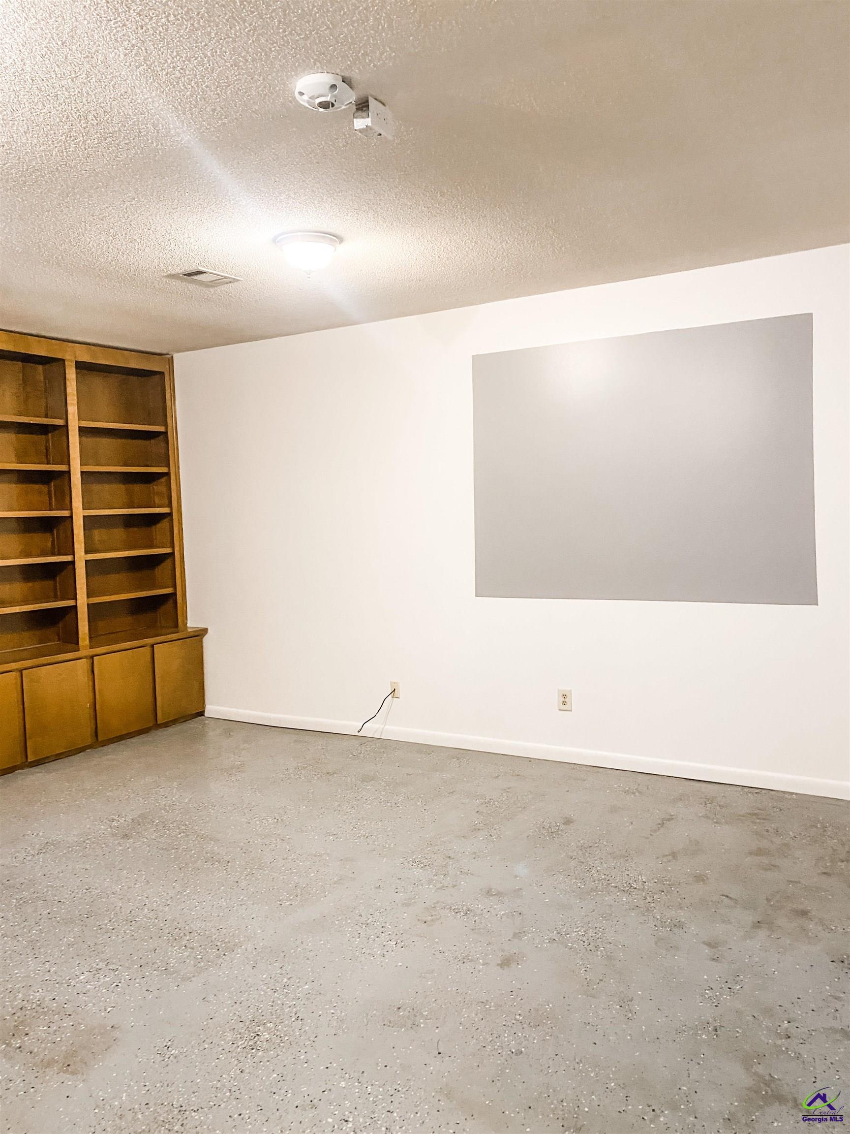 106 Ensenada Way