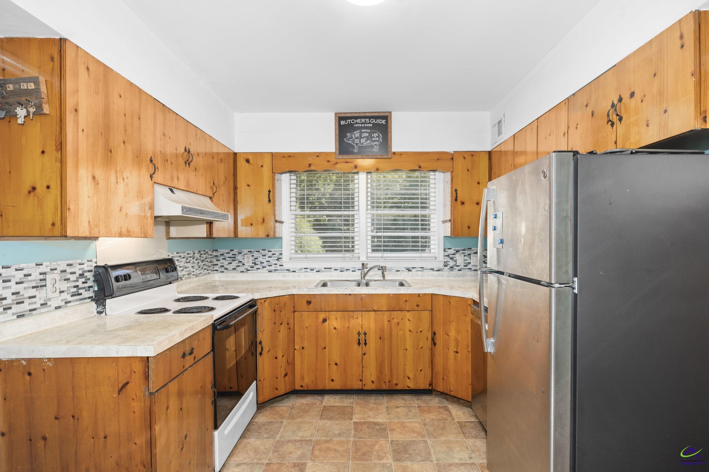 4119 Vallie Drive