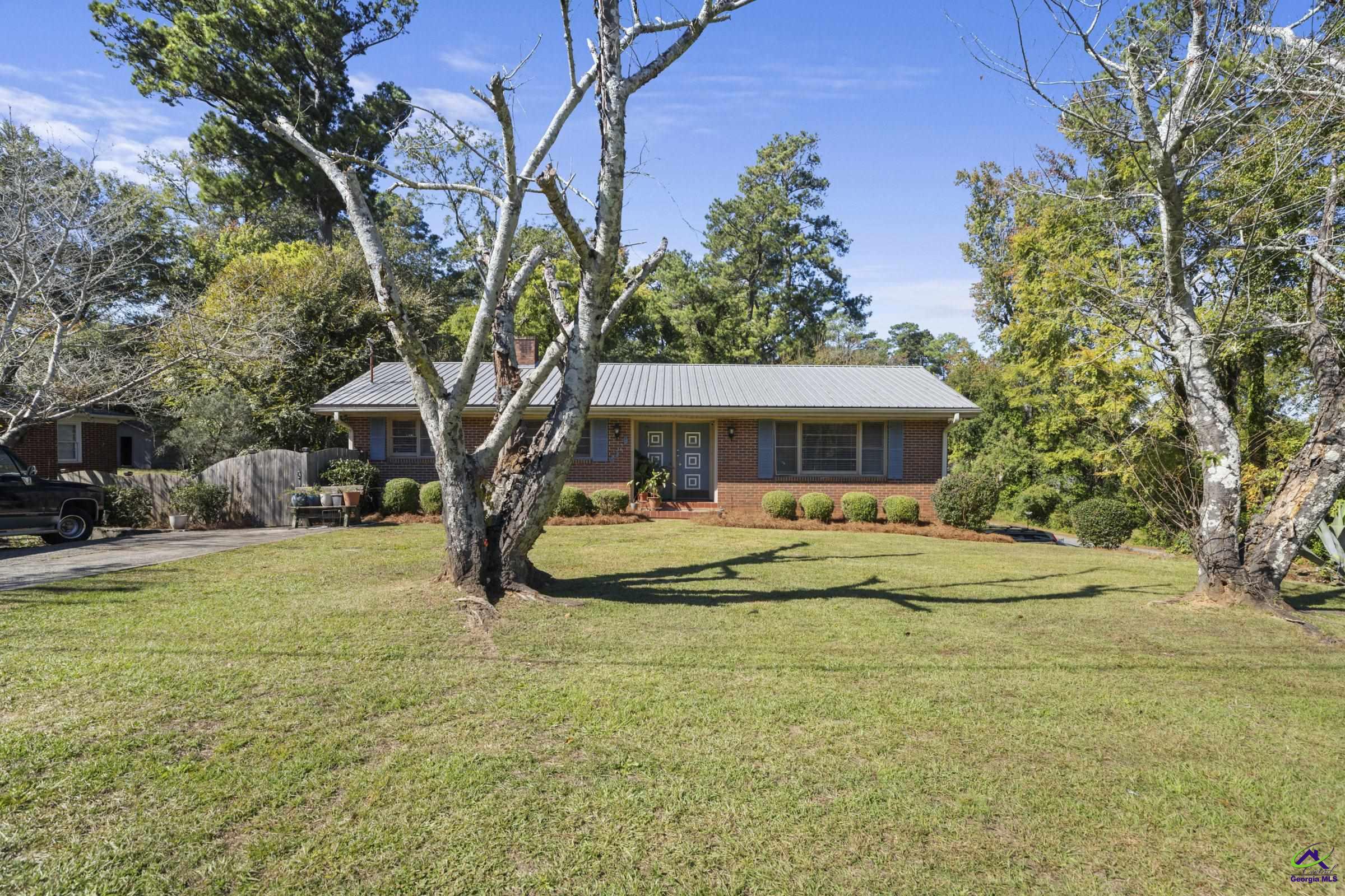 4119 Vallie Drive