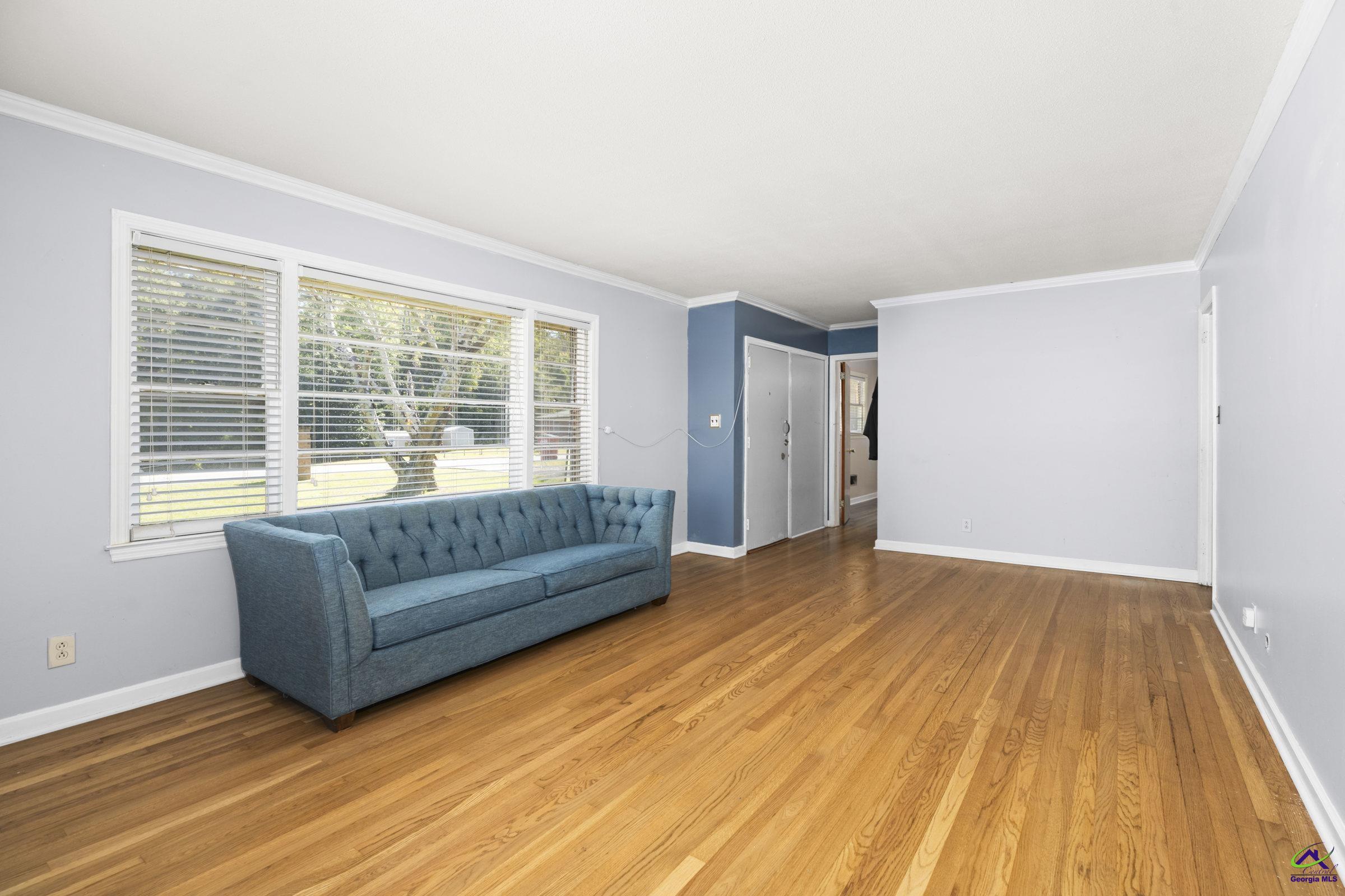 4119 Vallie Drive