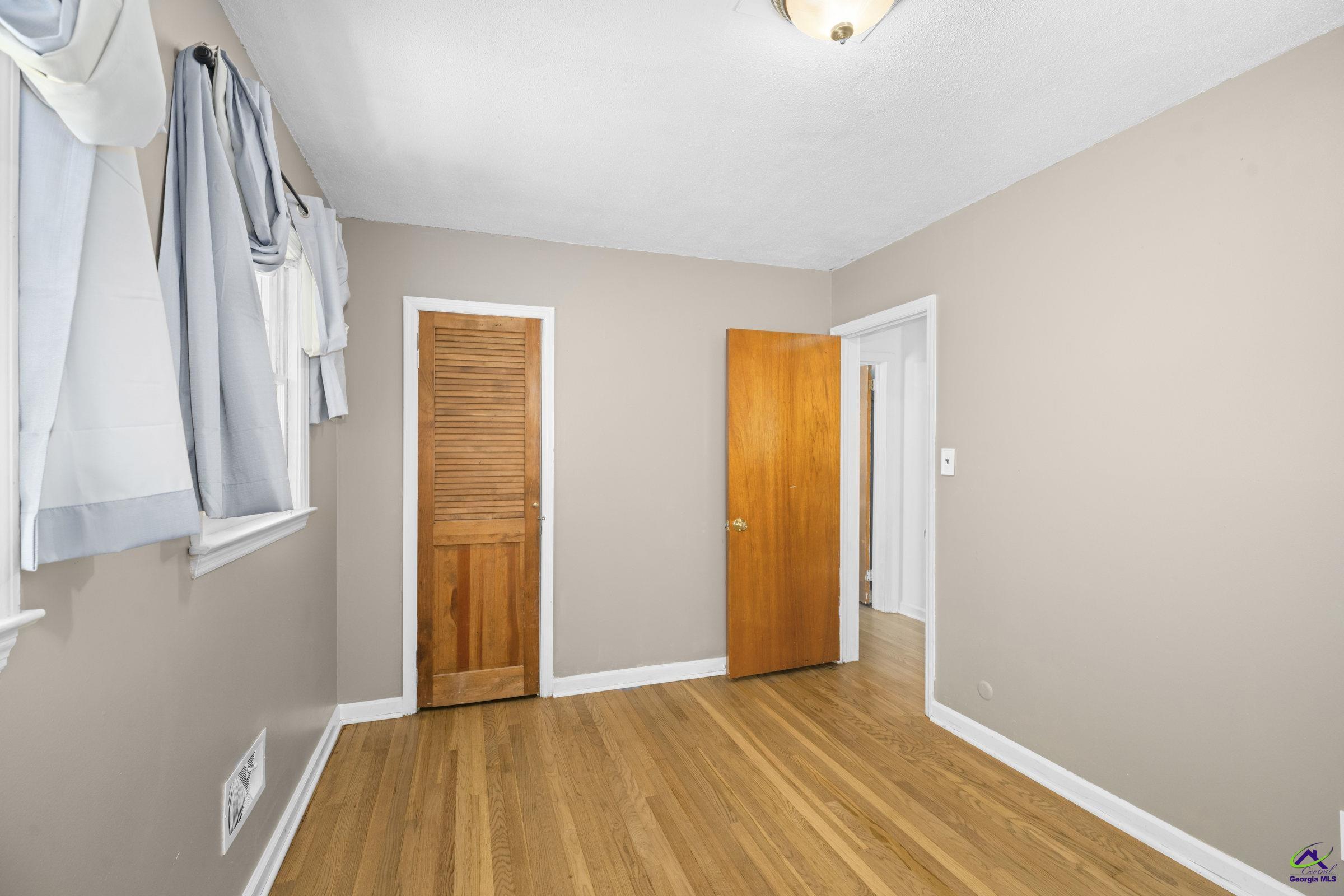 4119 Vallie Drive