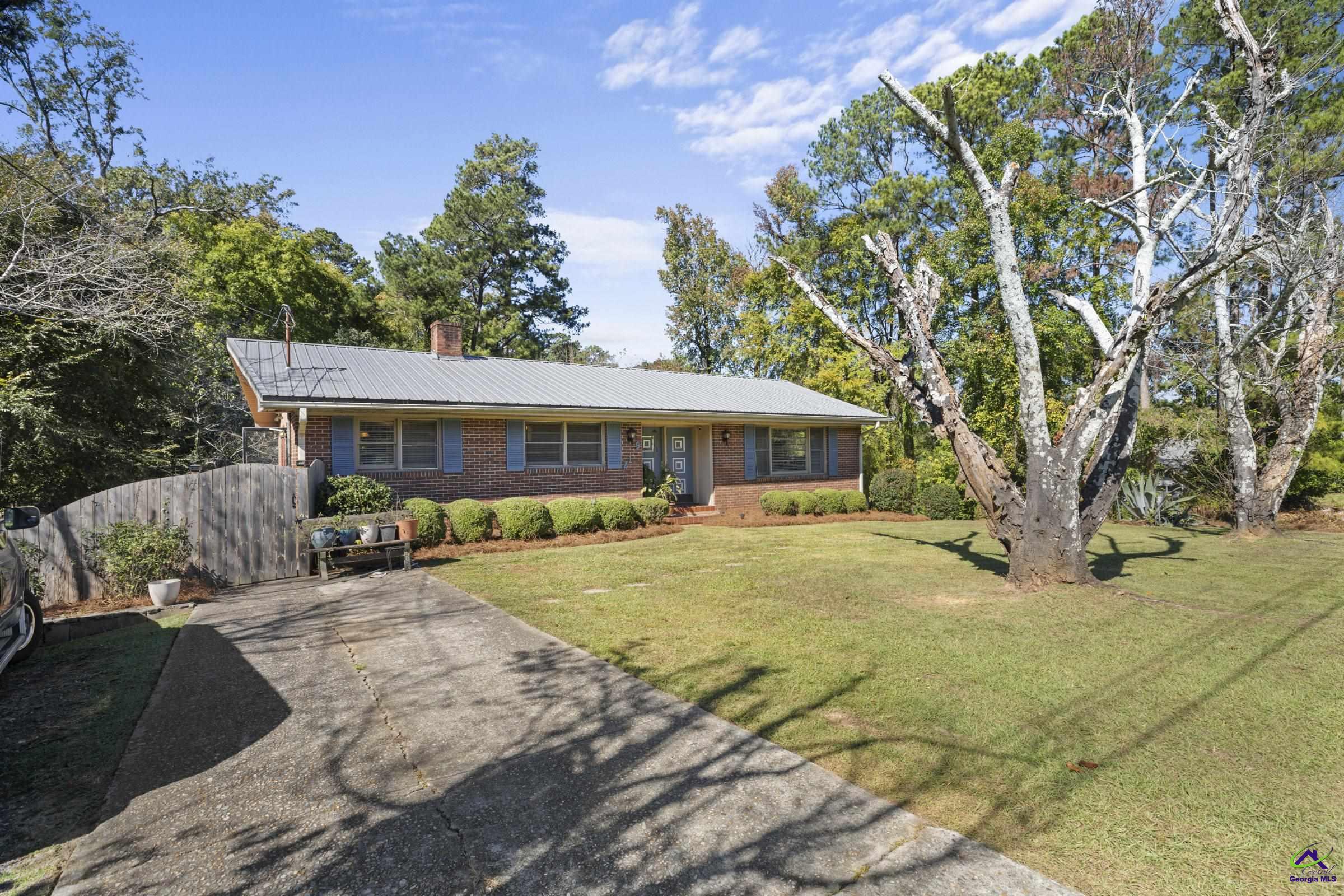 4119 Vallie Drive
