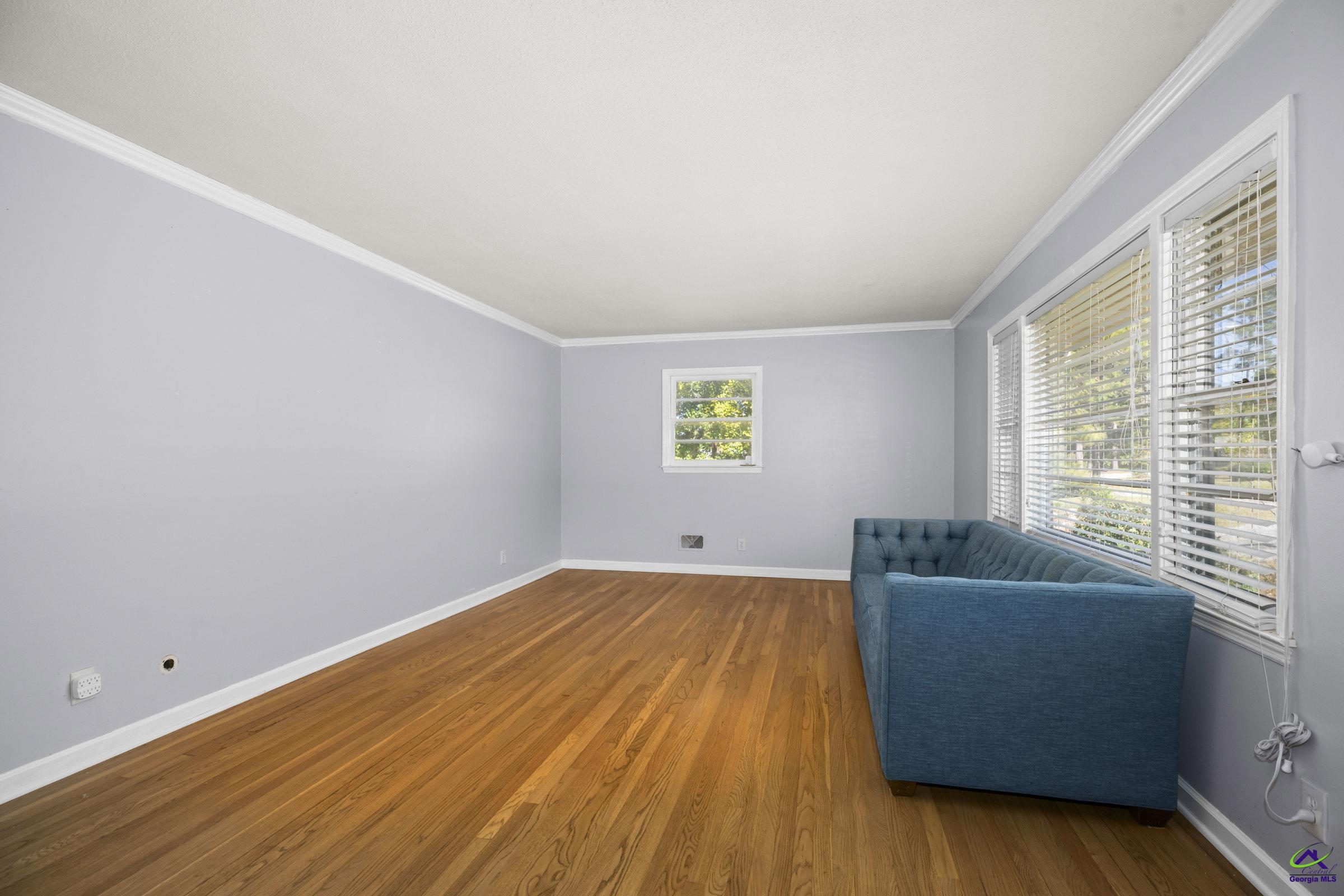 4119 Vallie Drive