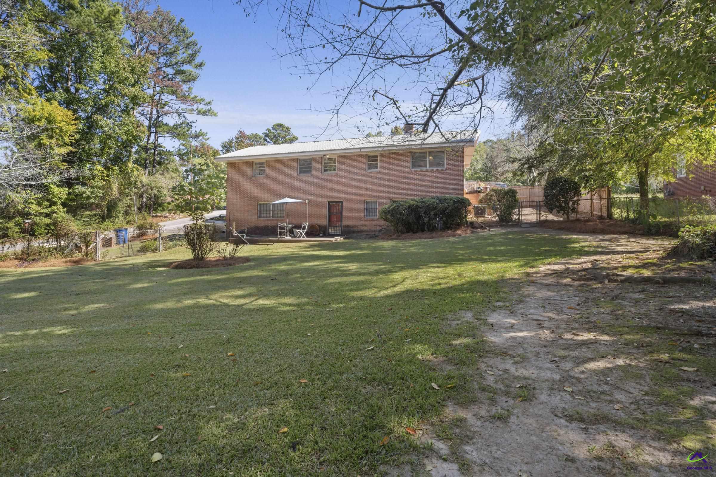 4119 Vallie Drive