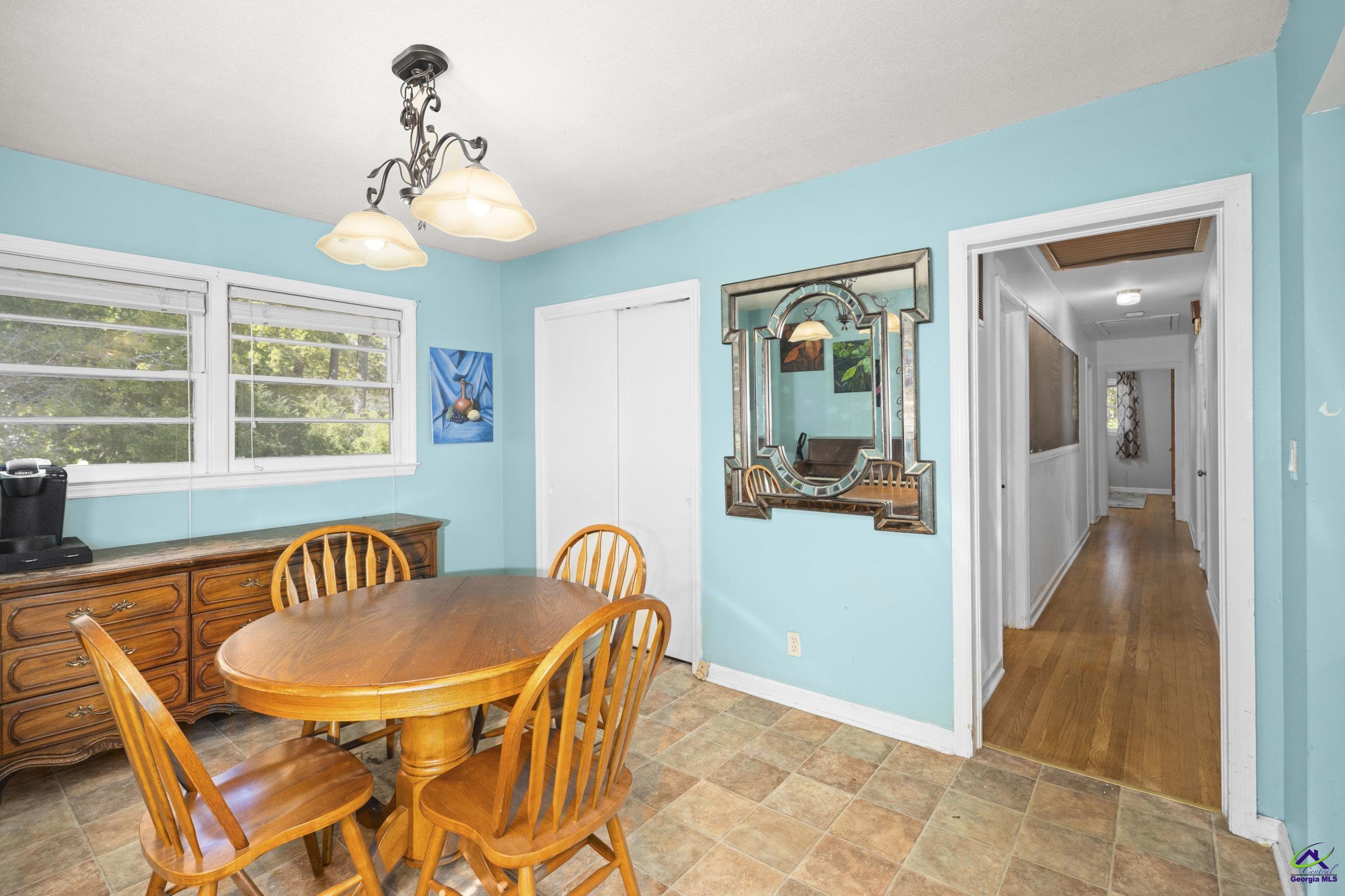 4119 Vallie Drive