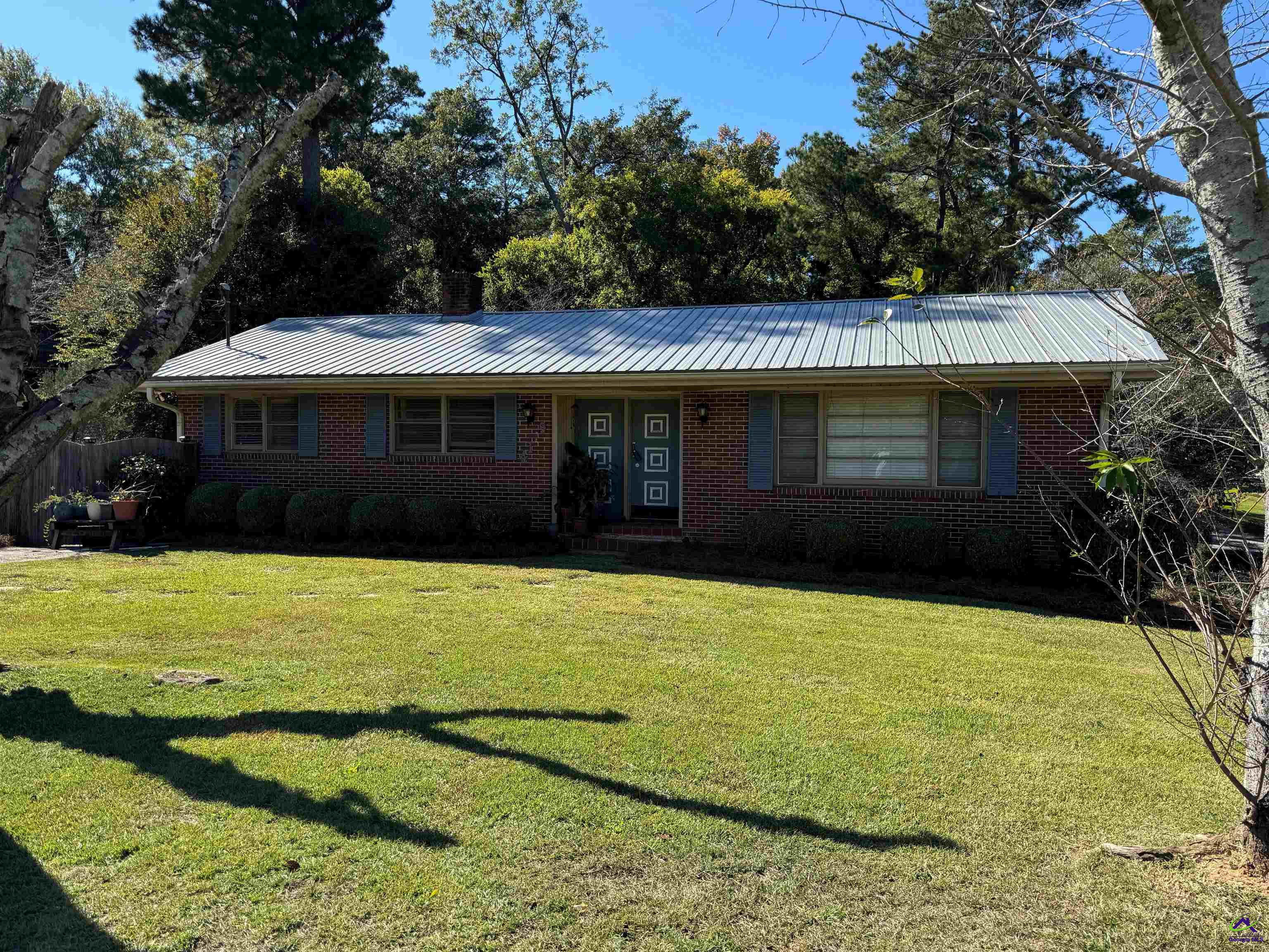 4119 Vallie Drive