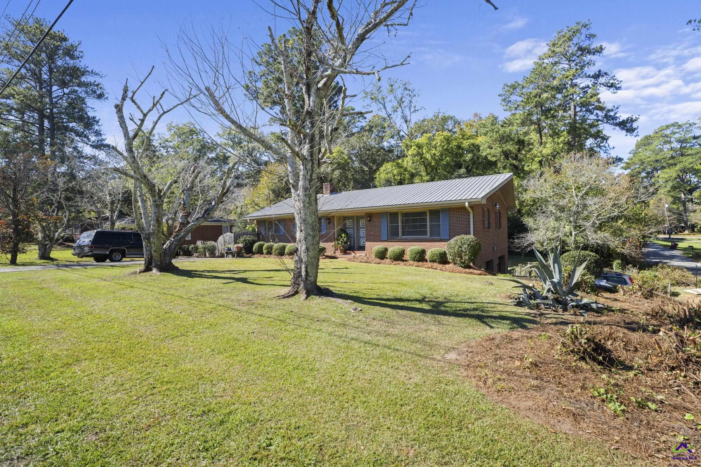 4119 Vallie Drive