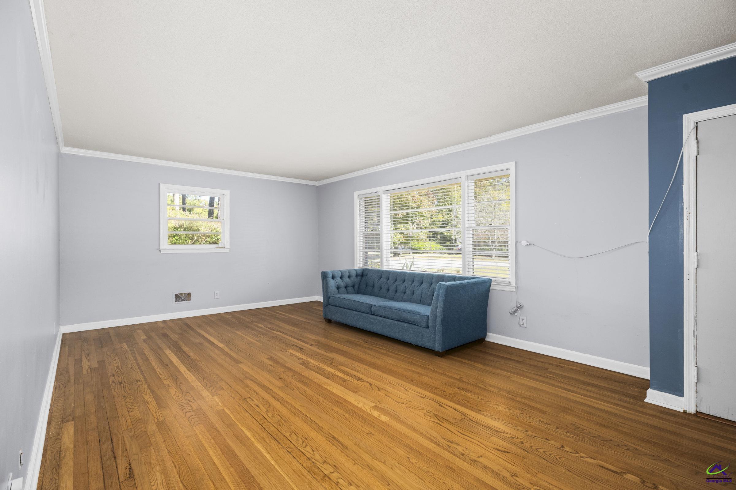 4119 Vallie Drive