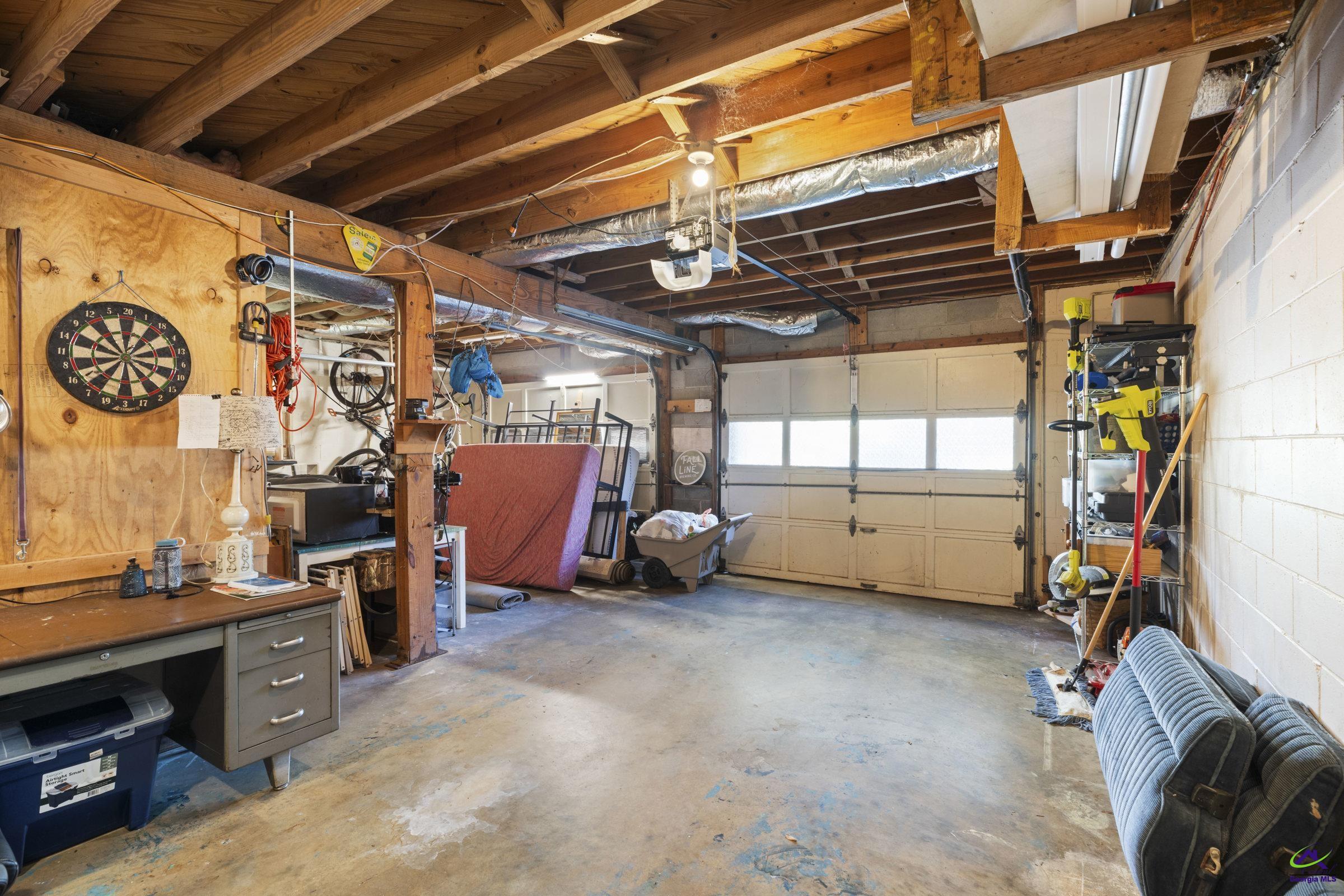 4119 Vallie Drive