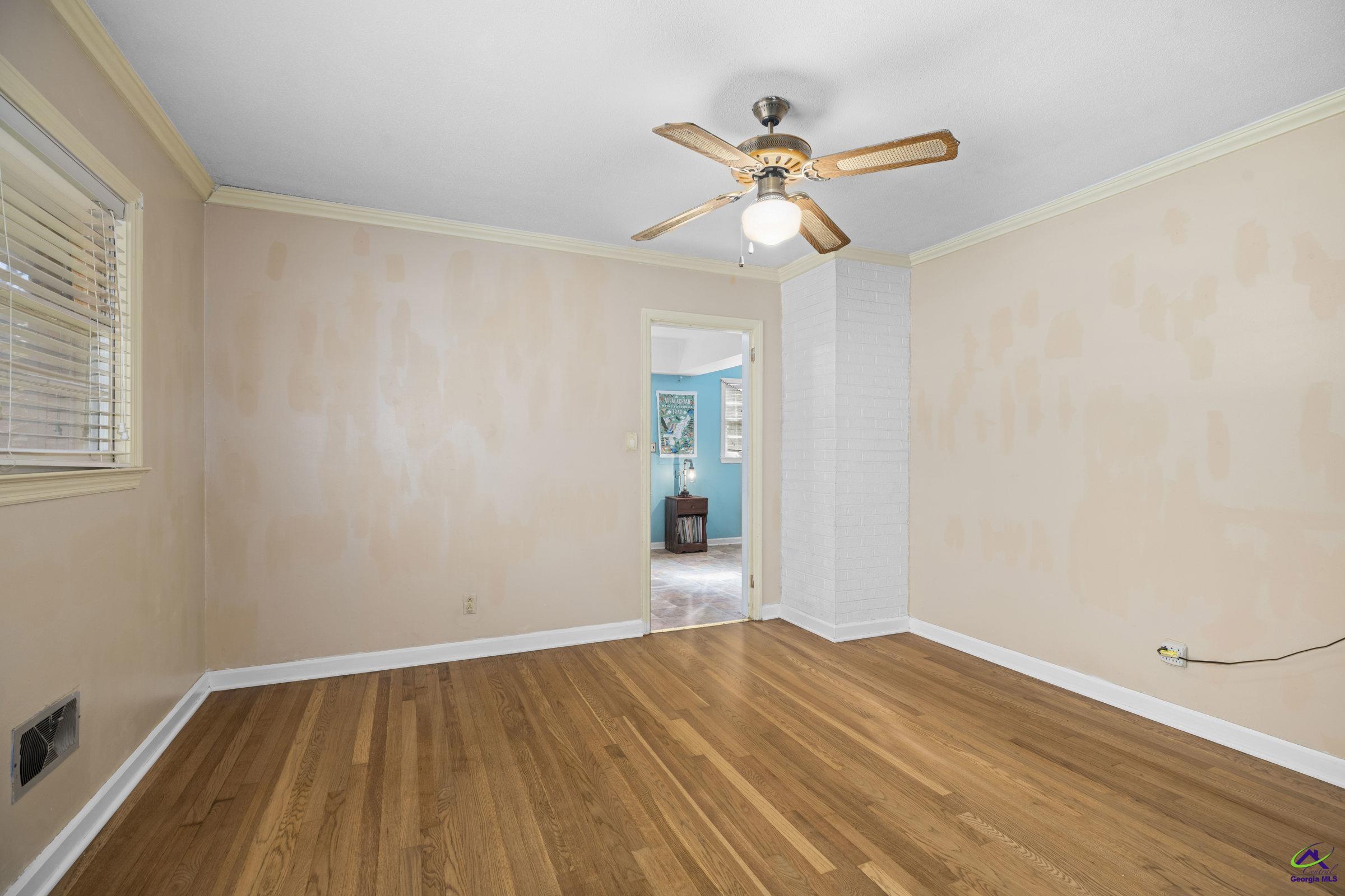 4119 Vallie Drive