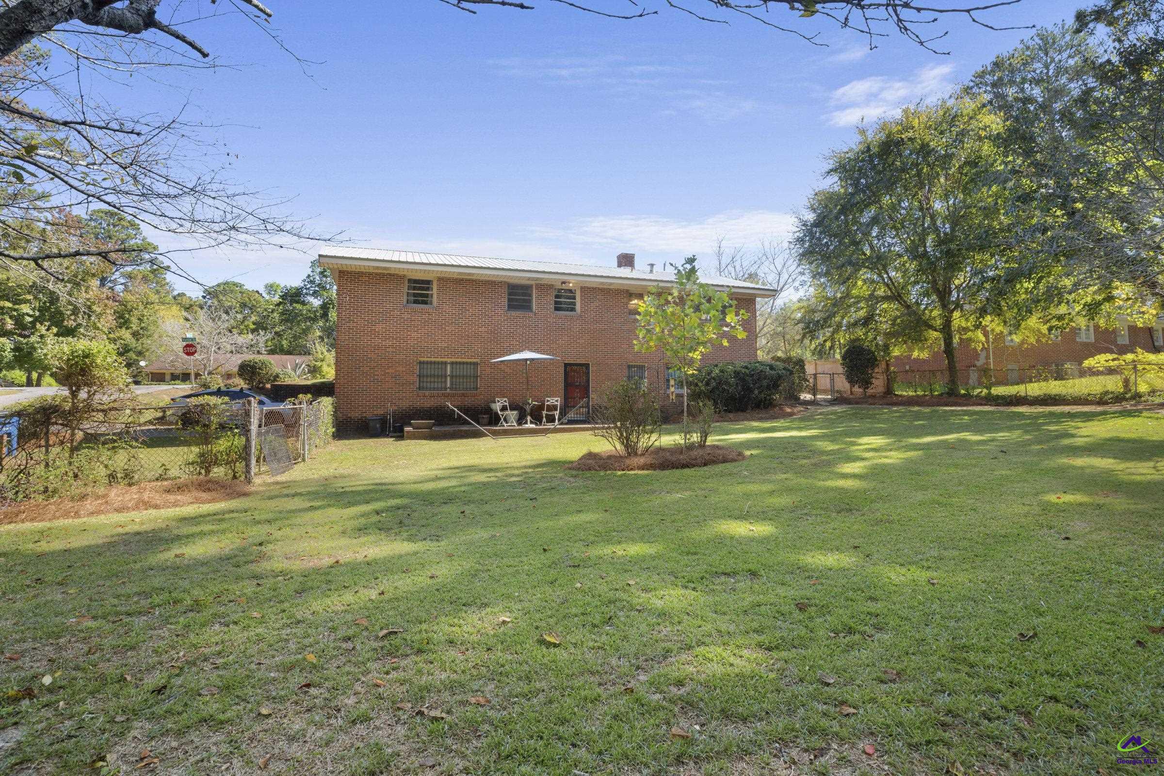 4119 Vallie Drive