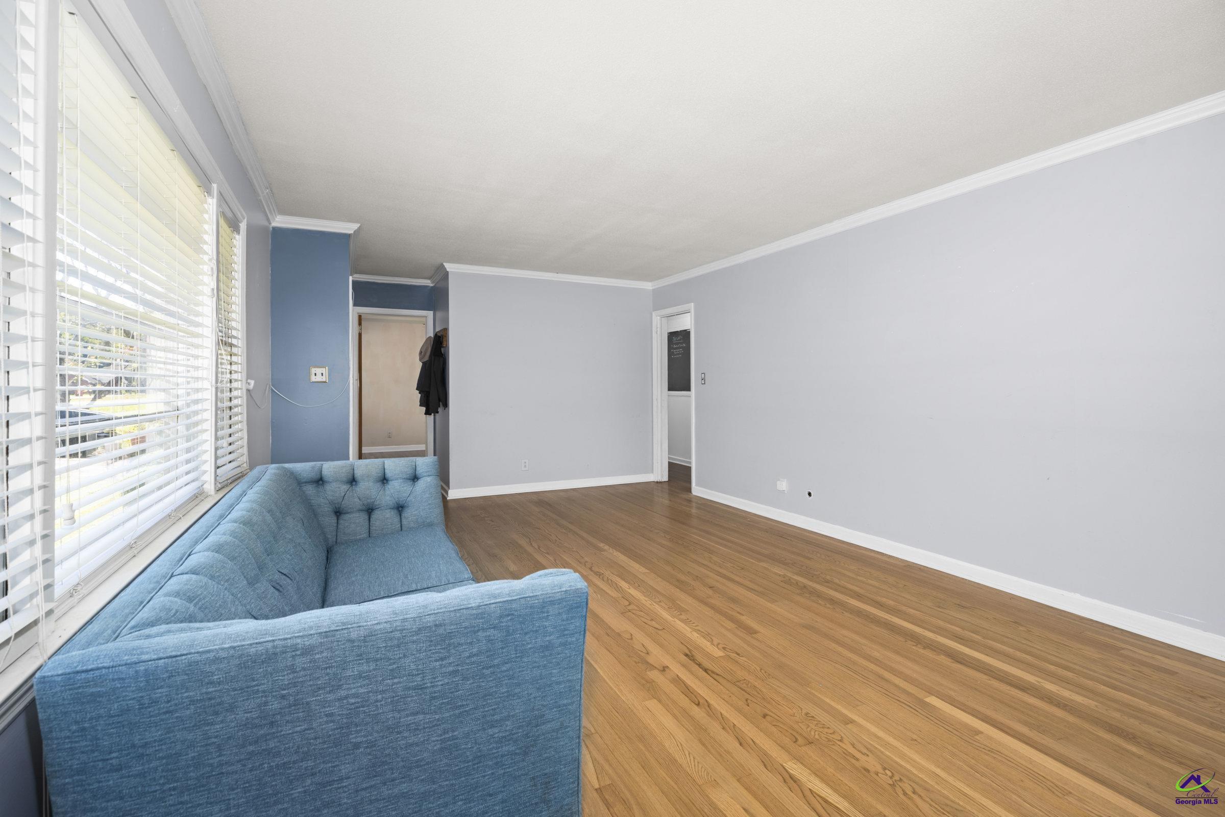 4119 Vallie Drive