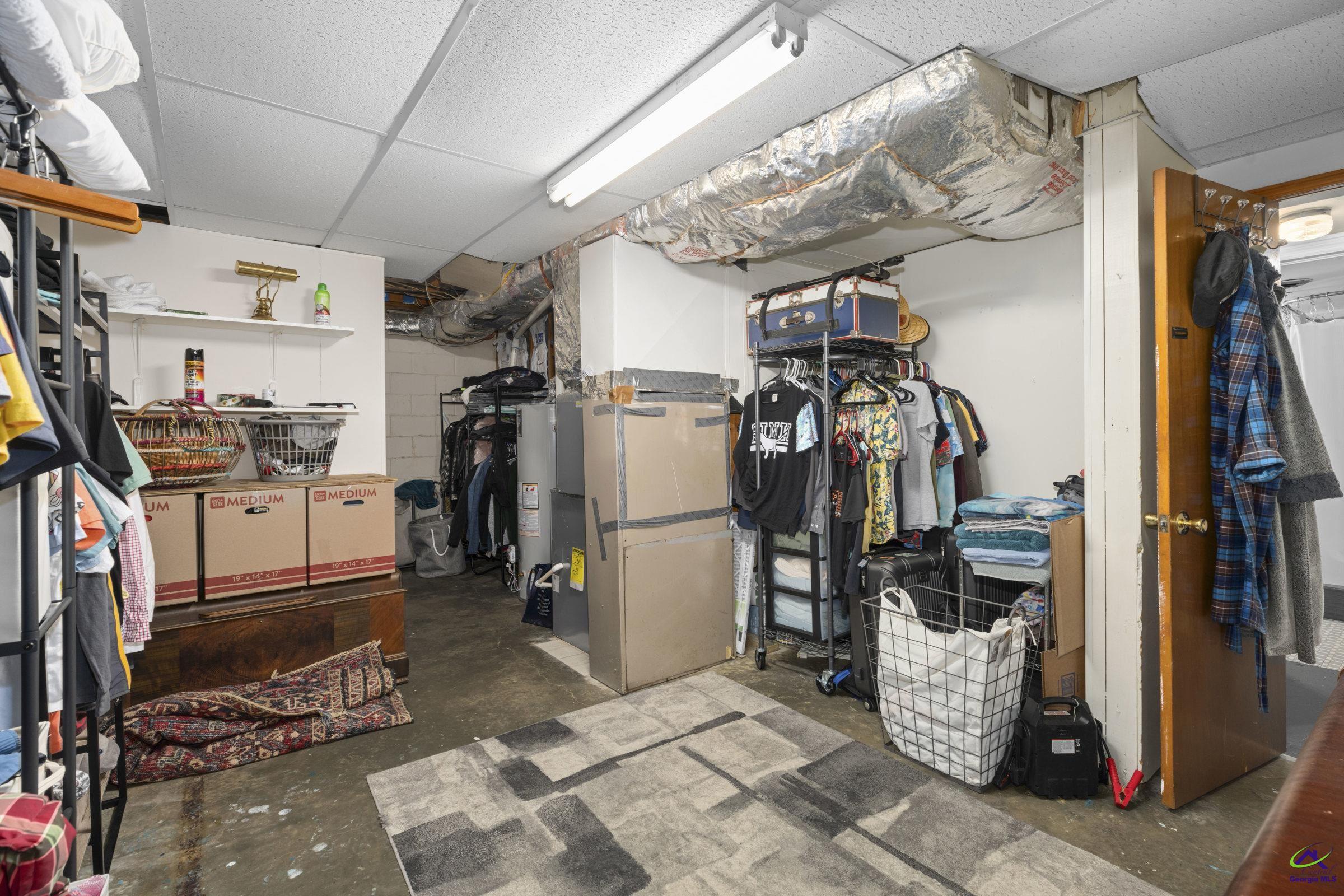 4119 Vallie Drive