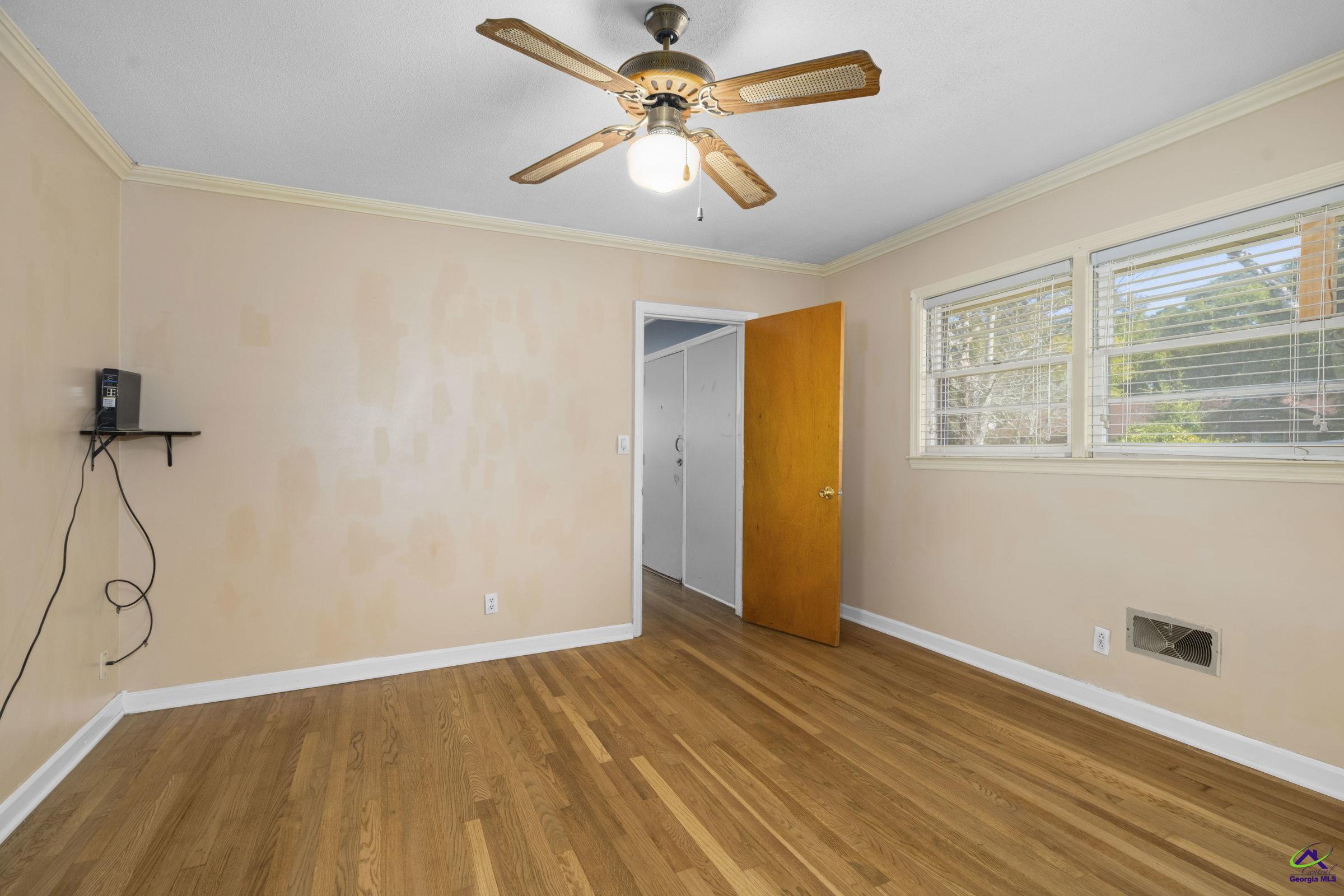 4119 Vallie Drive