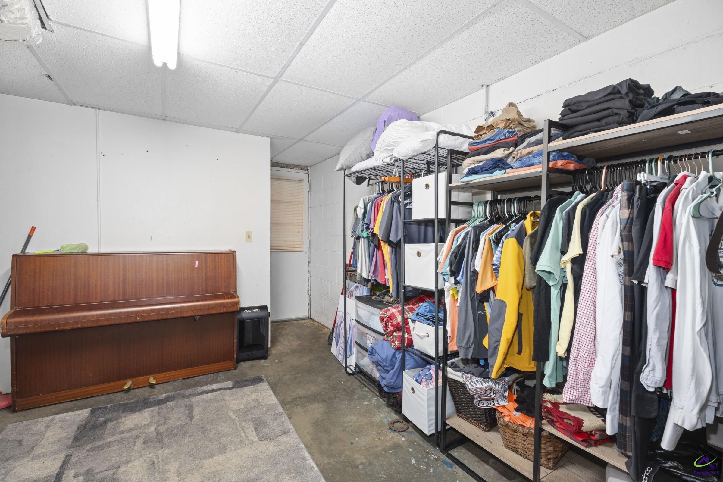 4119 Vallie Drive