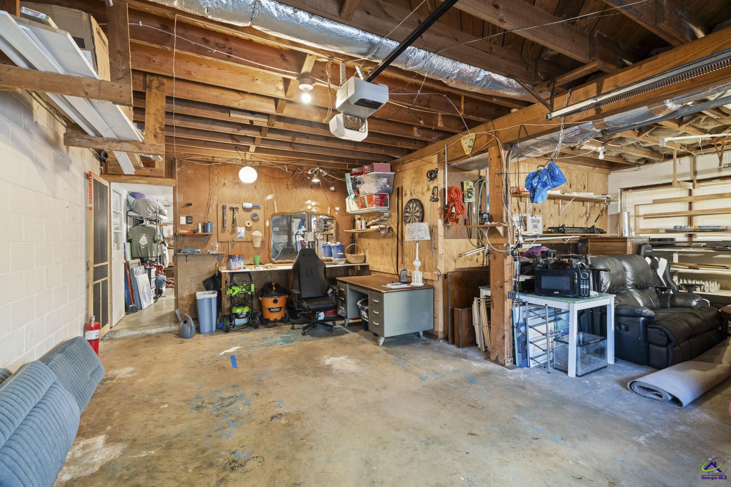 4119 Vallie Drive