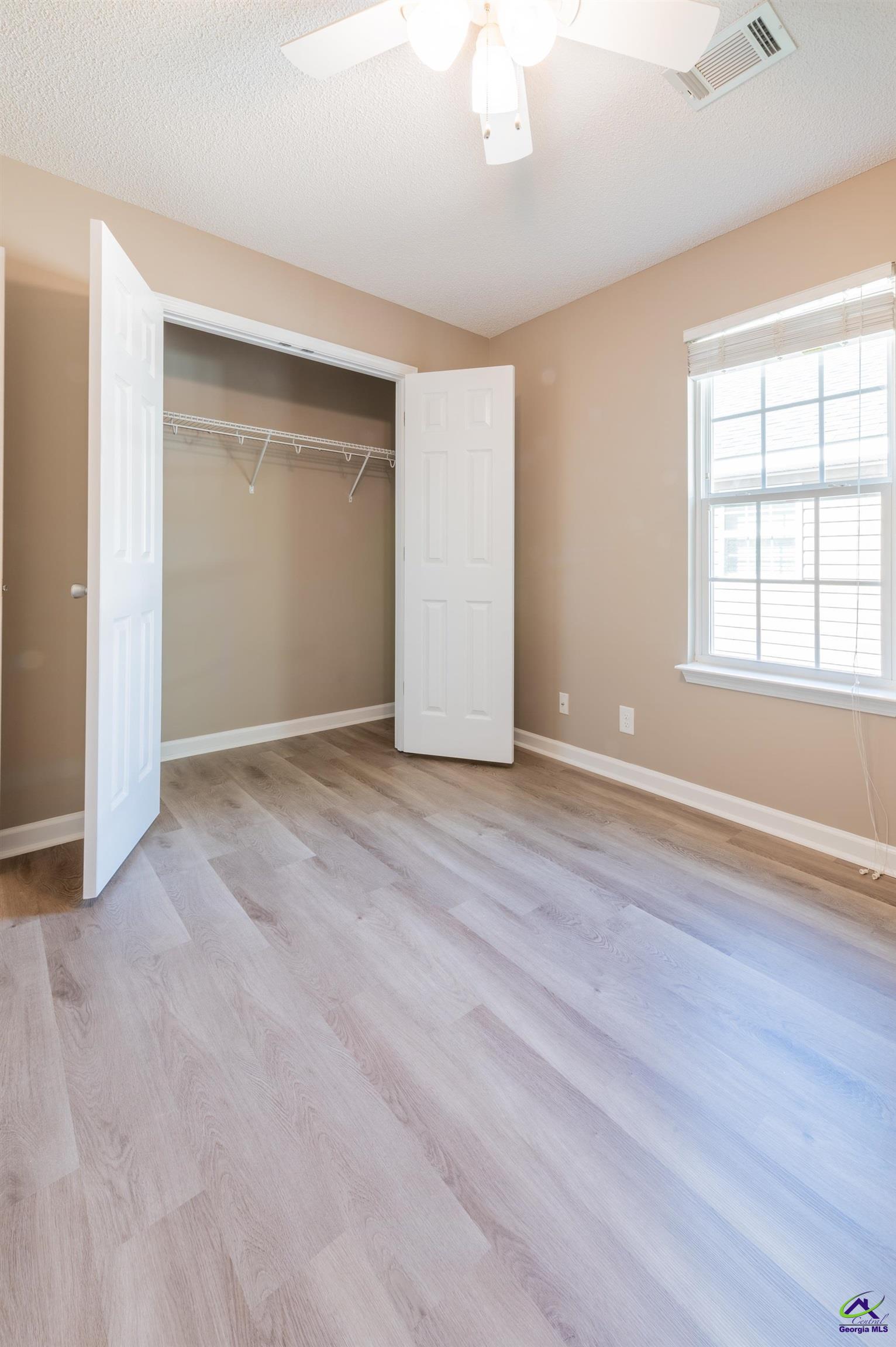 220 Station Way