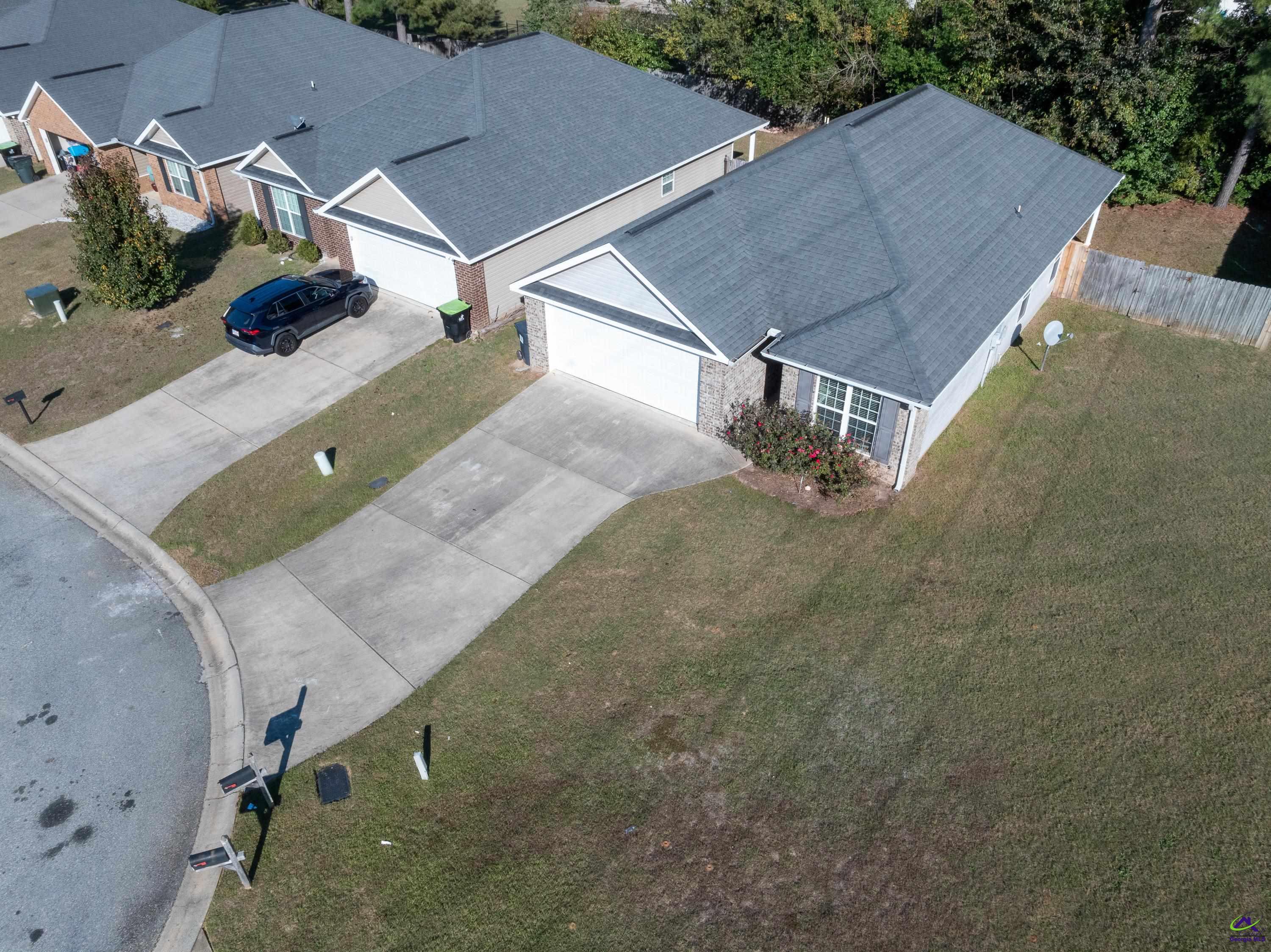 220 Station Way
