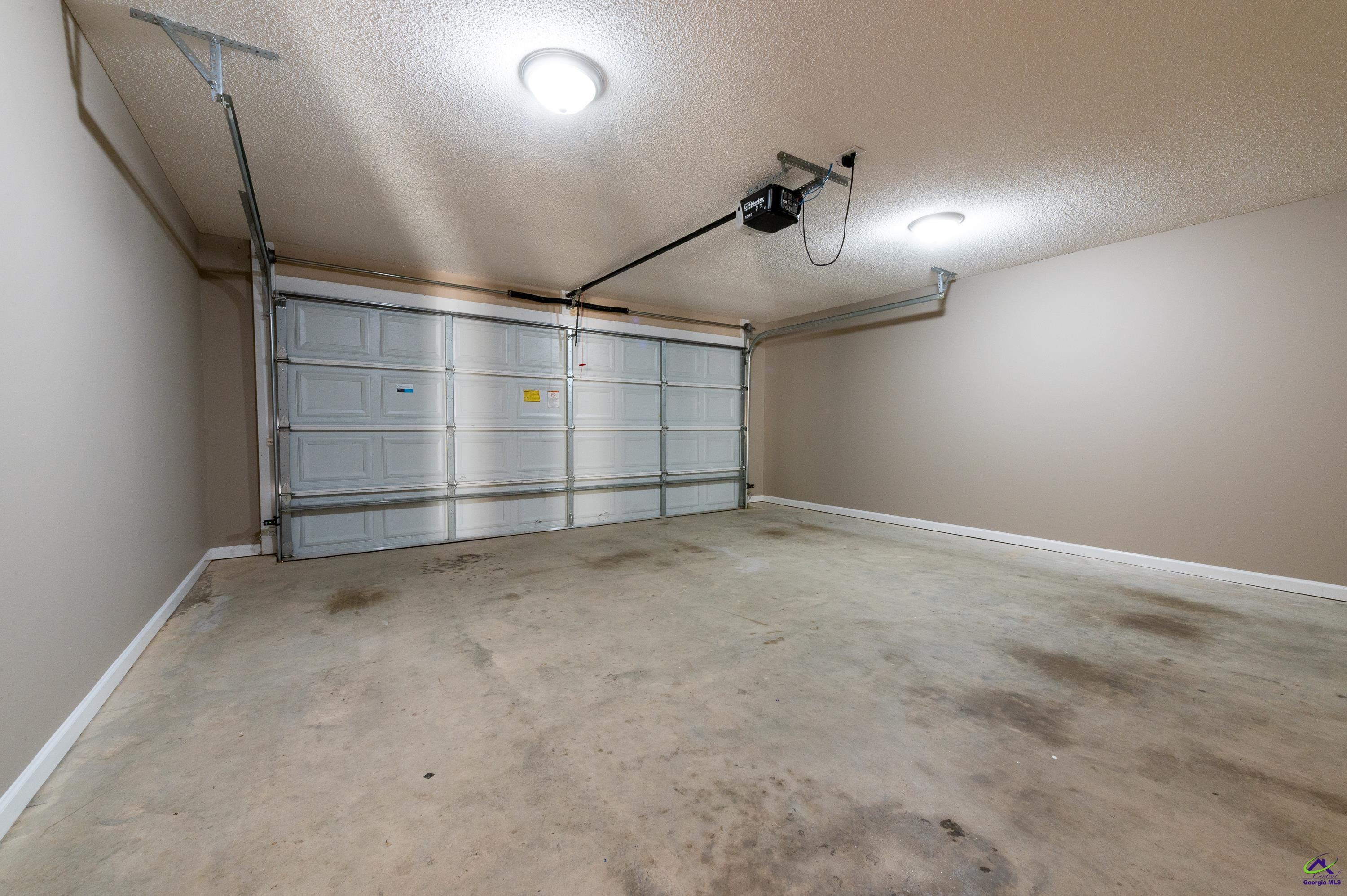 220 Station Way