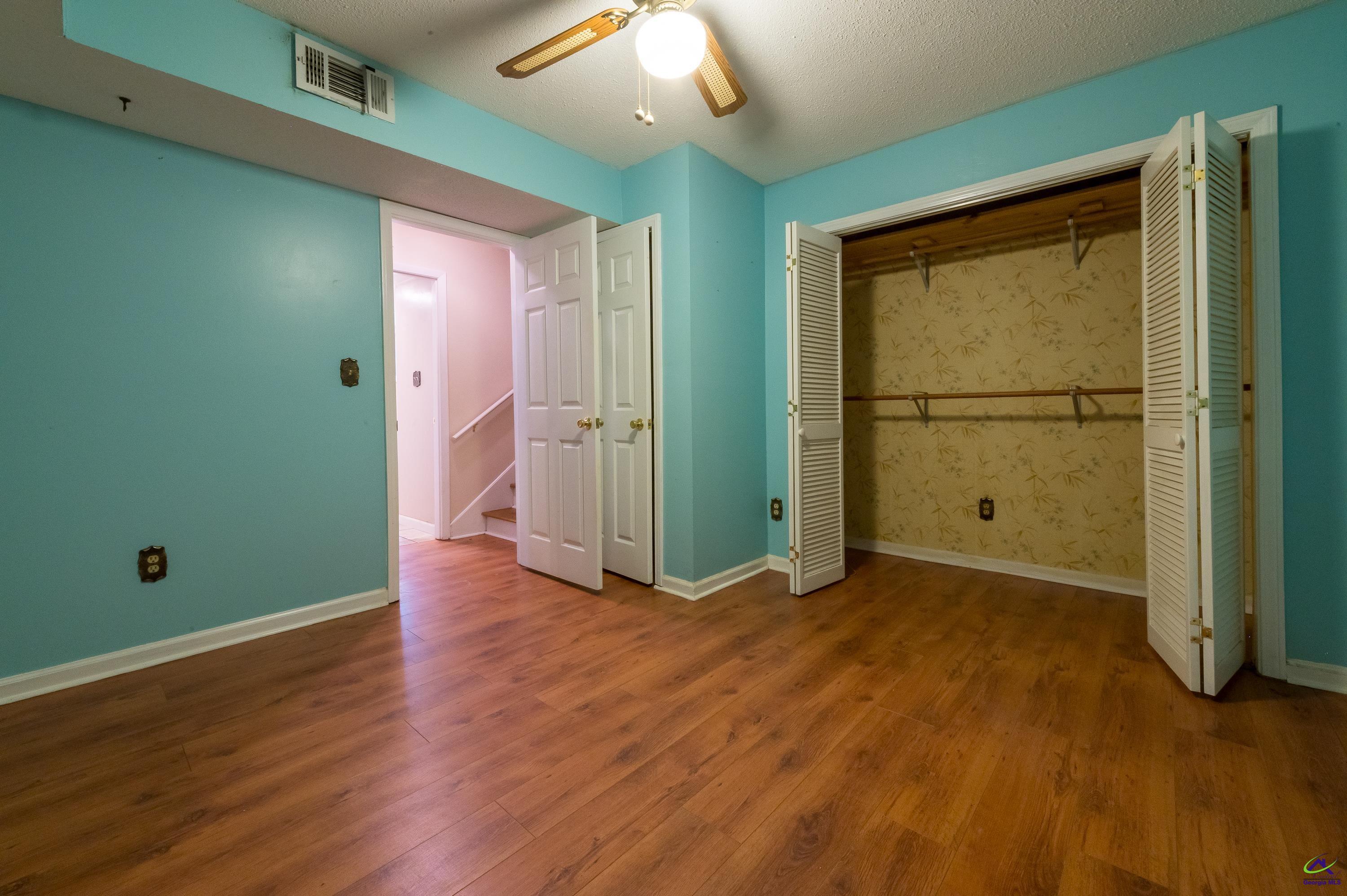 111 Echo Lane