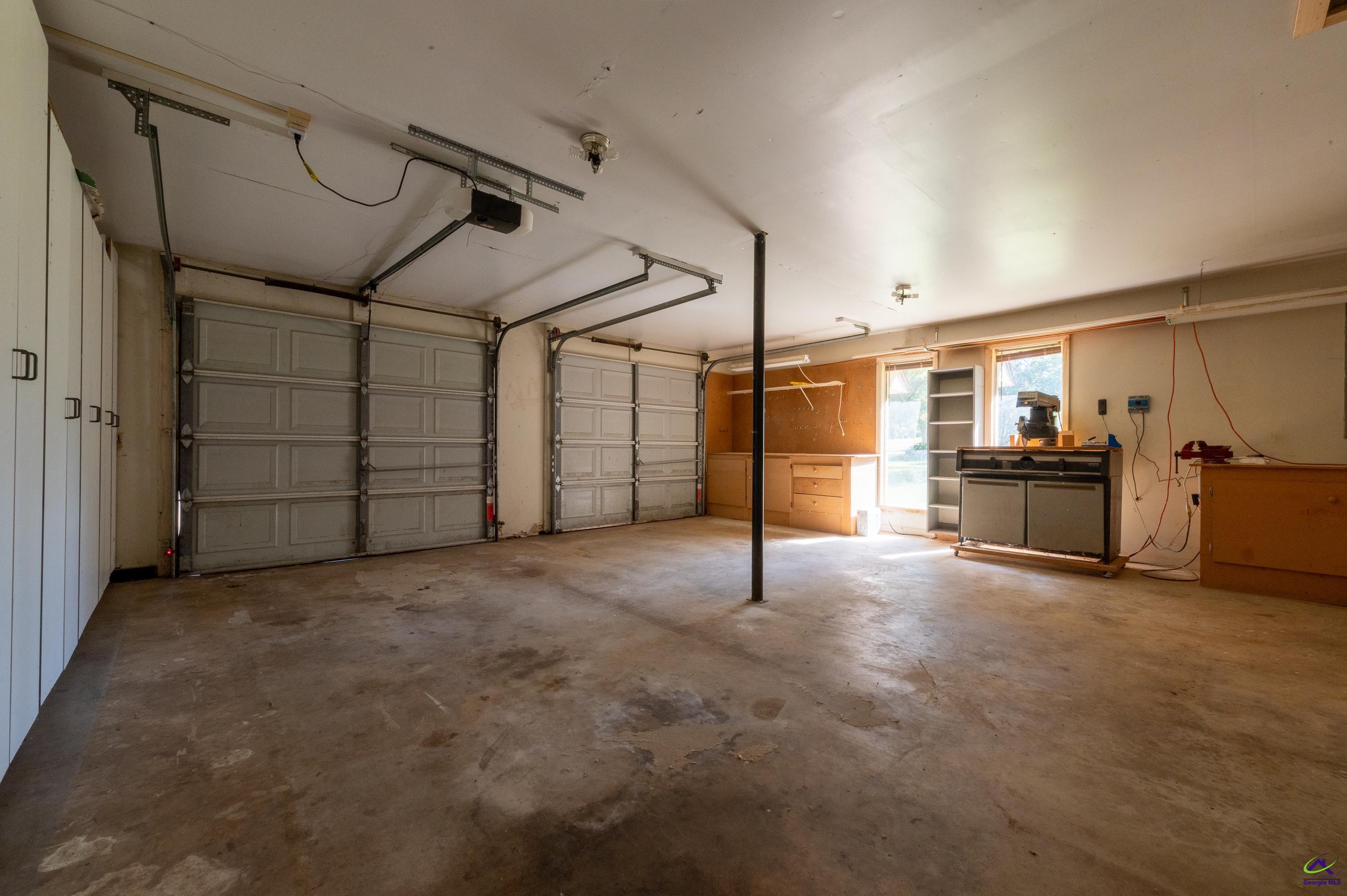 111 Echo Lane